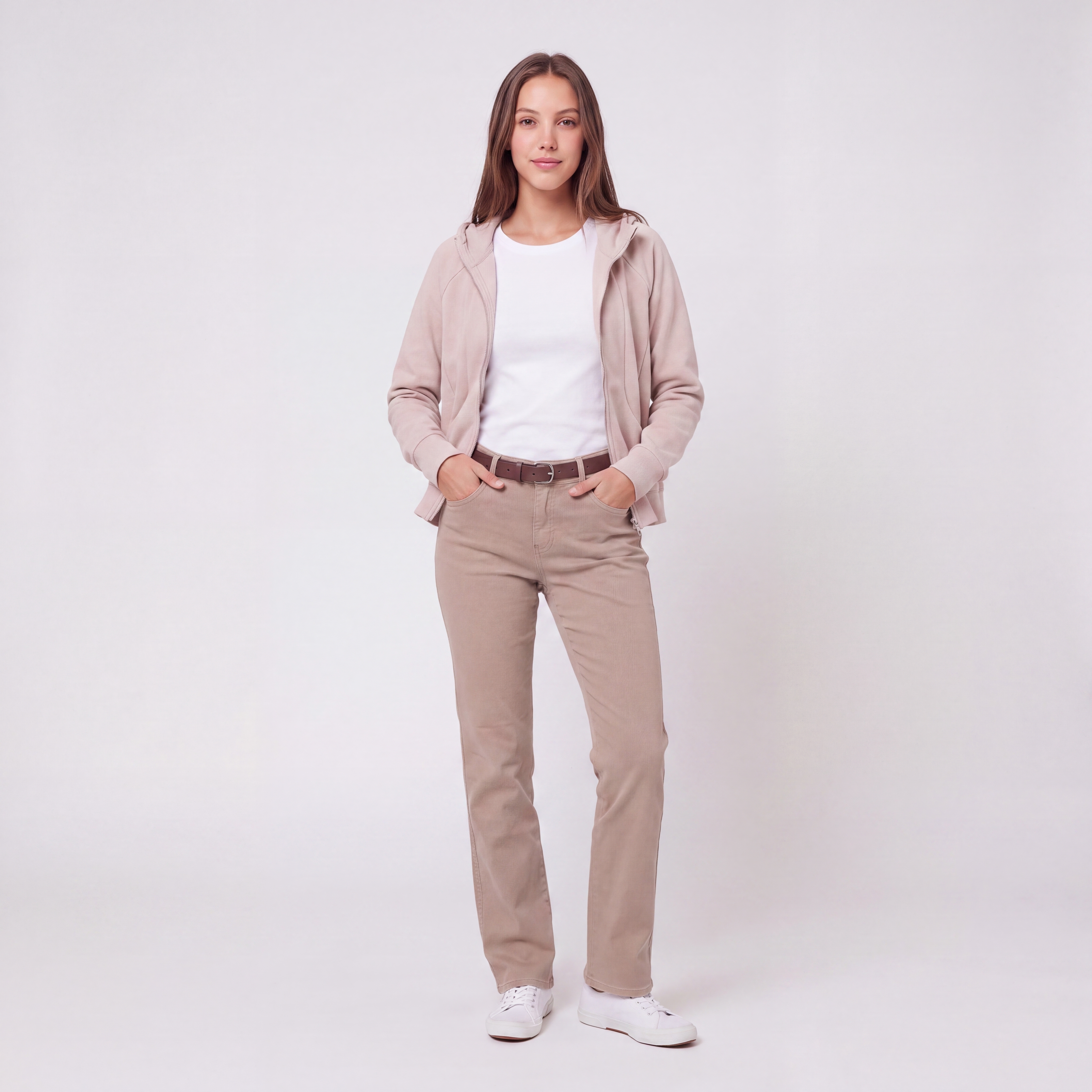 Ella Pants