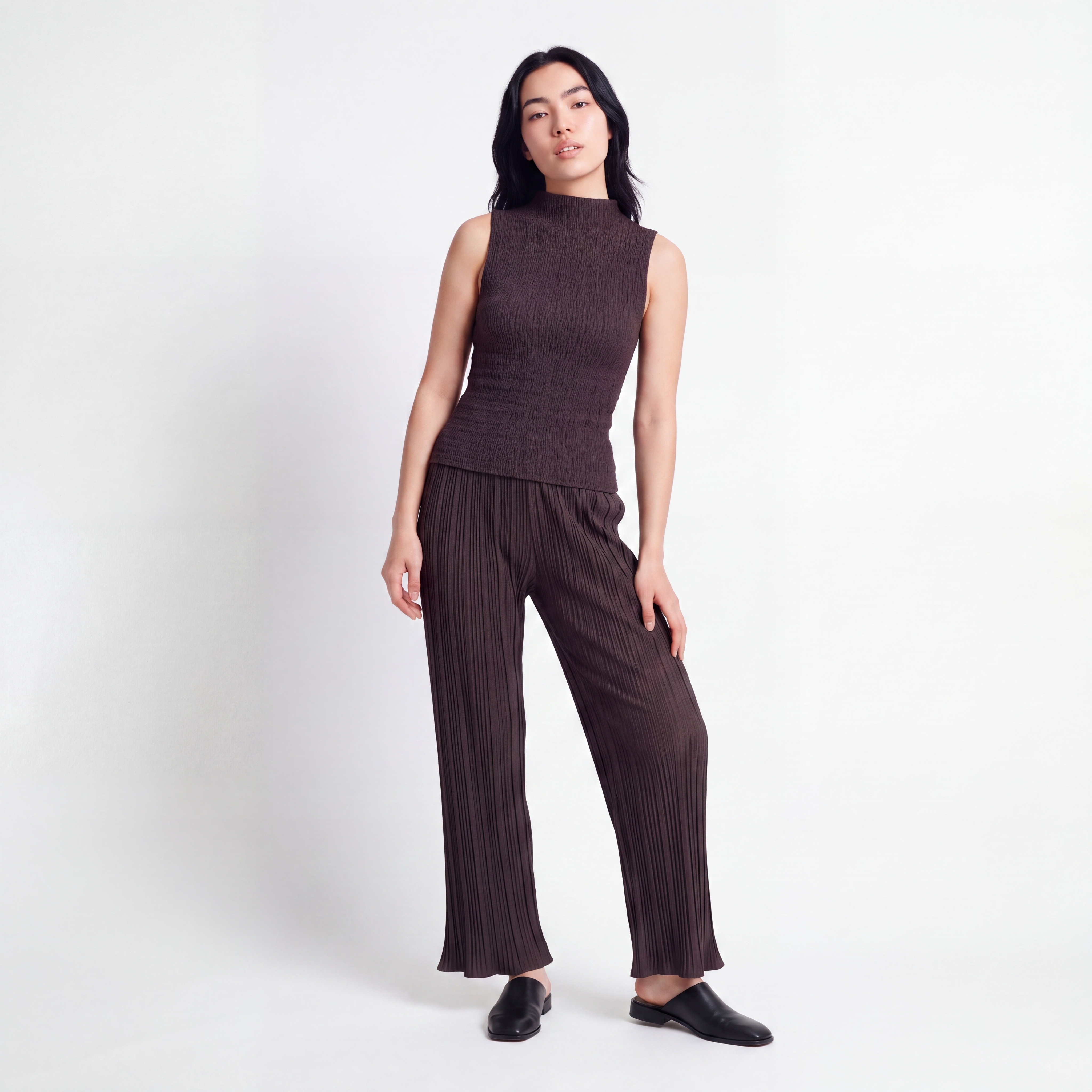 Pants Ornella