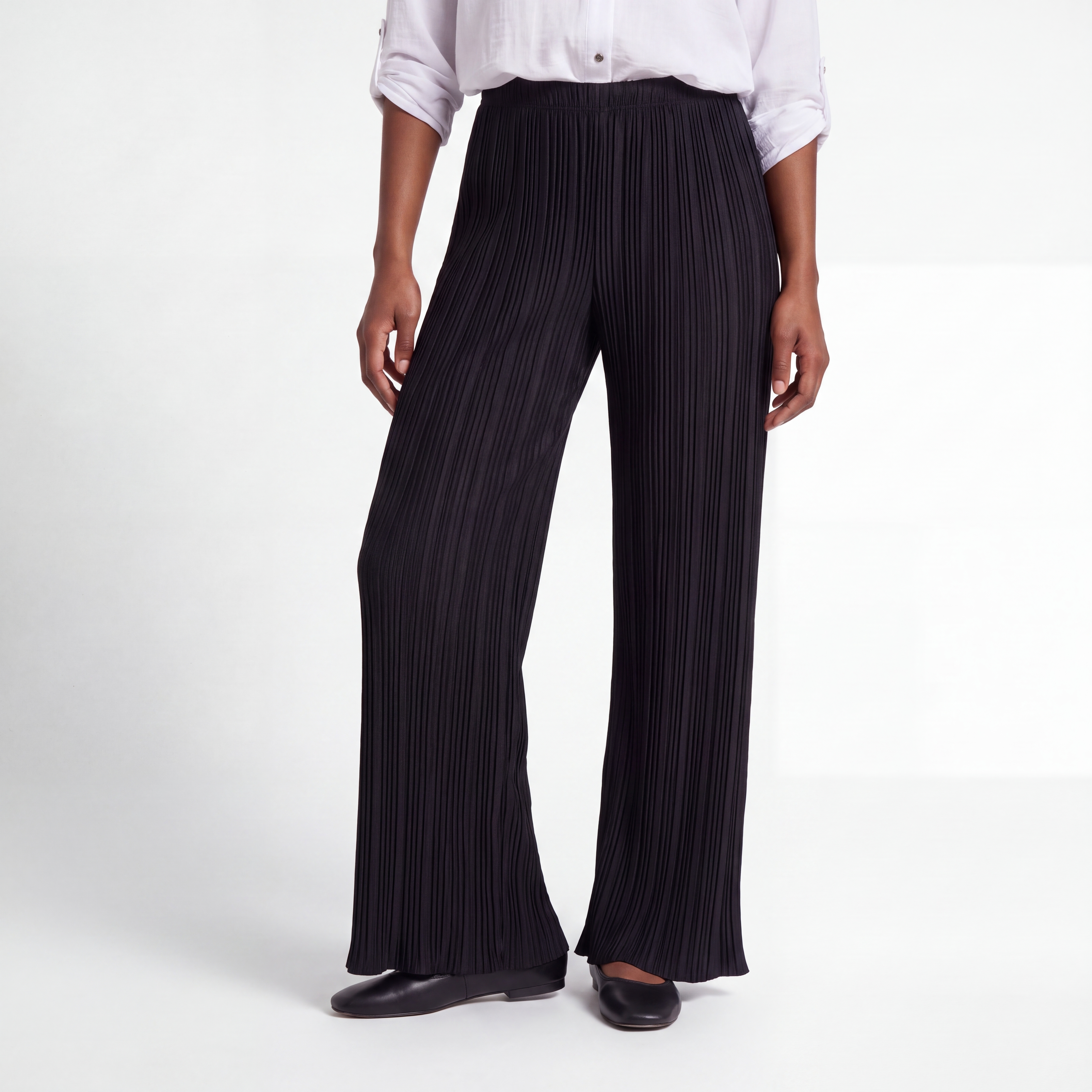 Pants Ornella