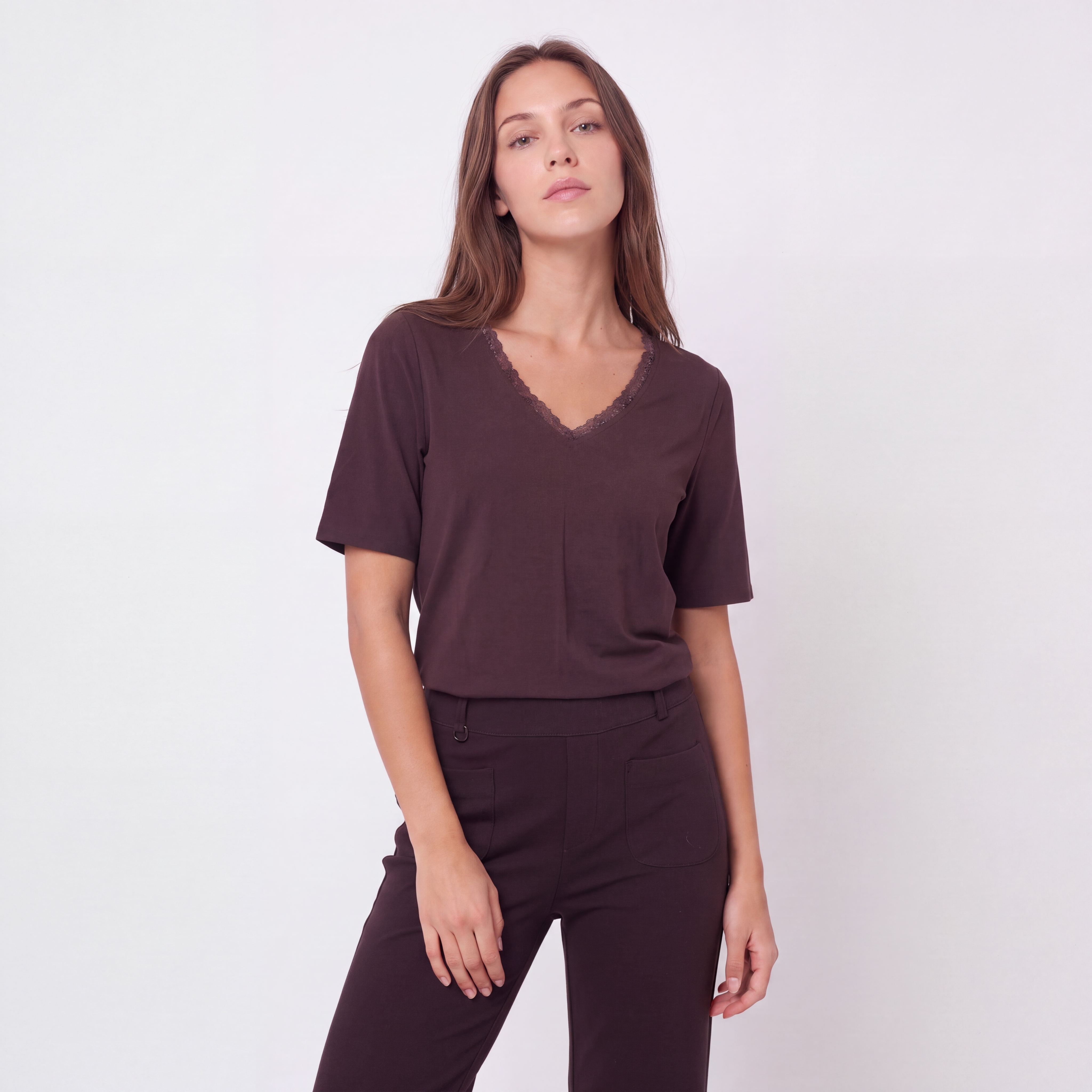 Udine Shirt