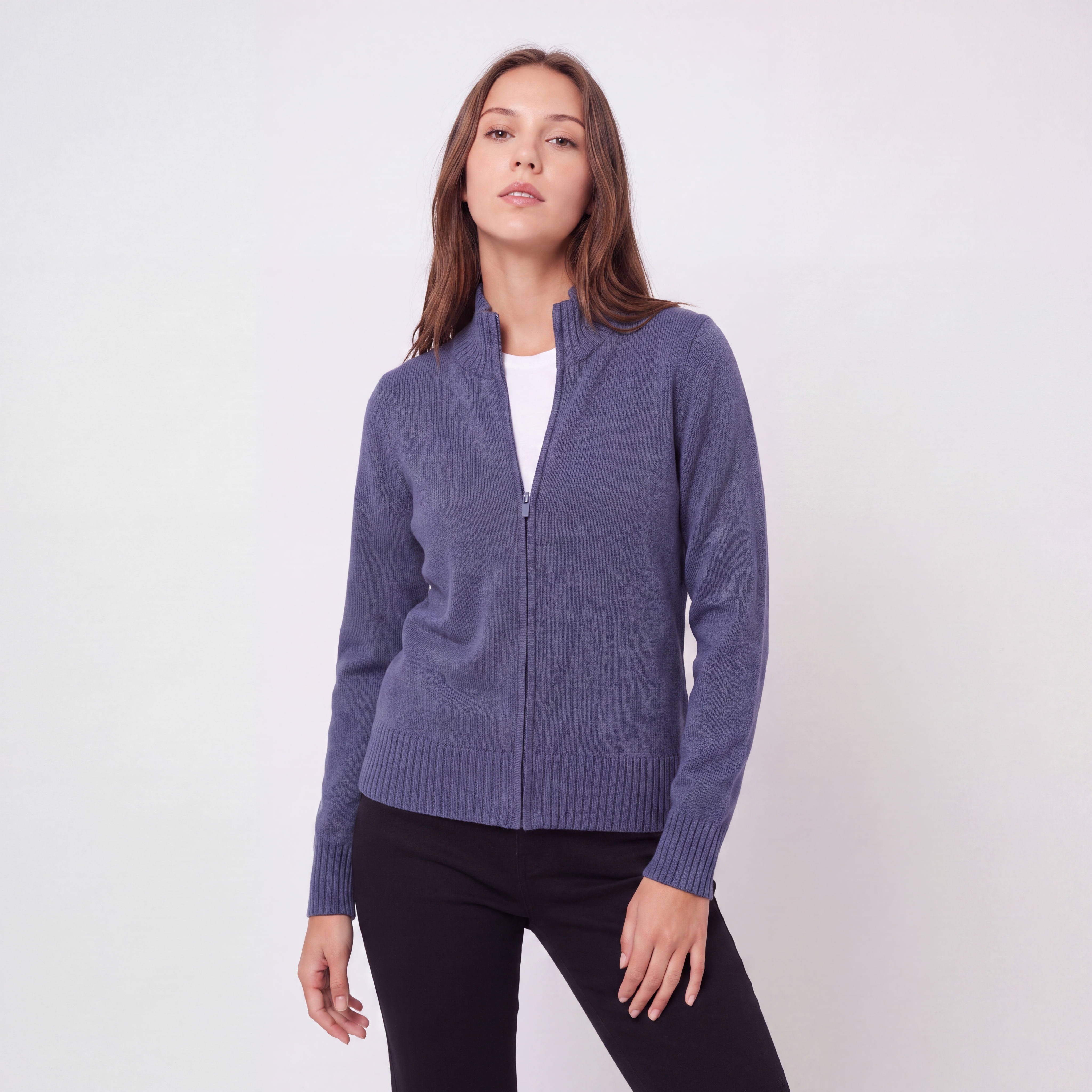 Daria Cardigan