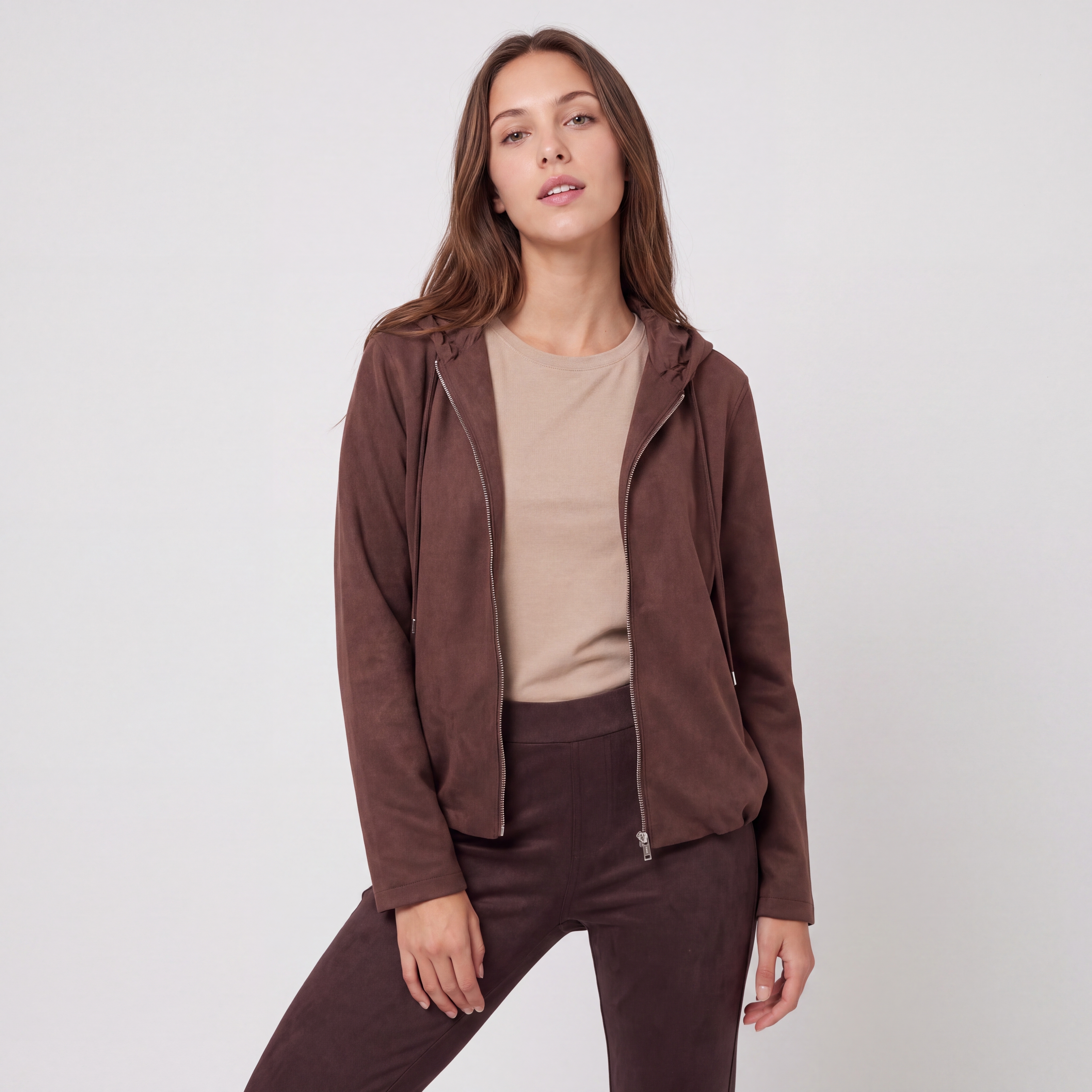 Amy Jacket