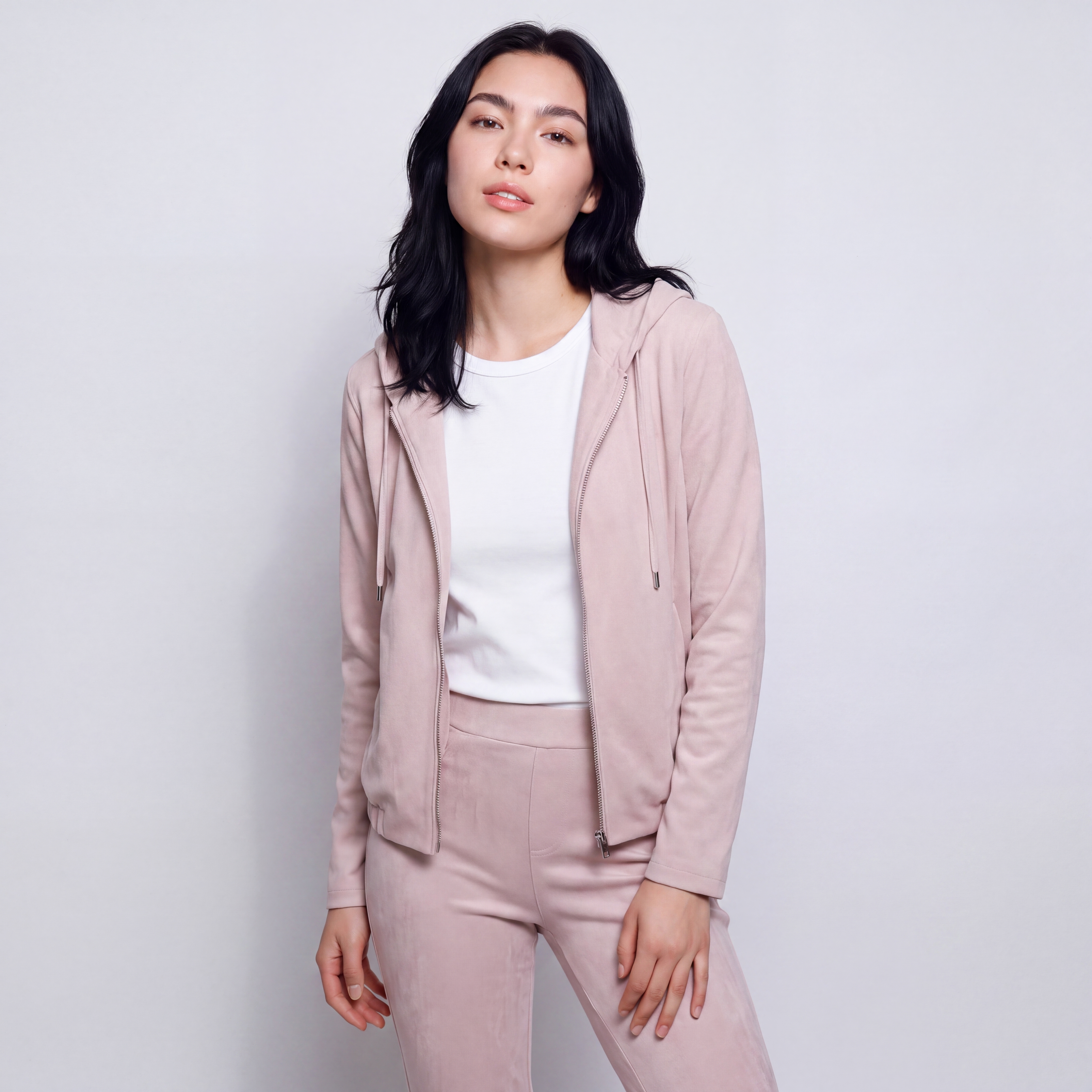 Amy Jacket