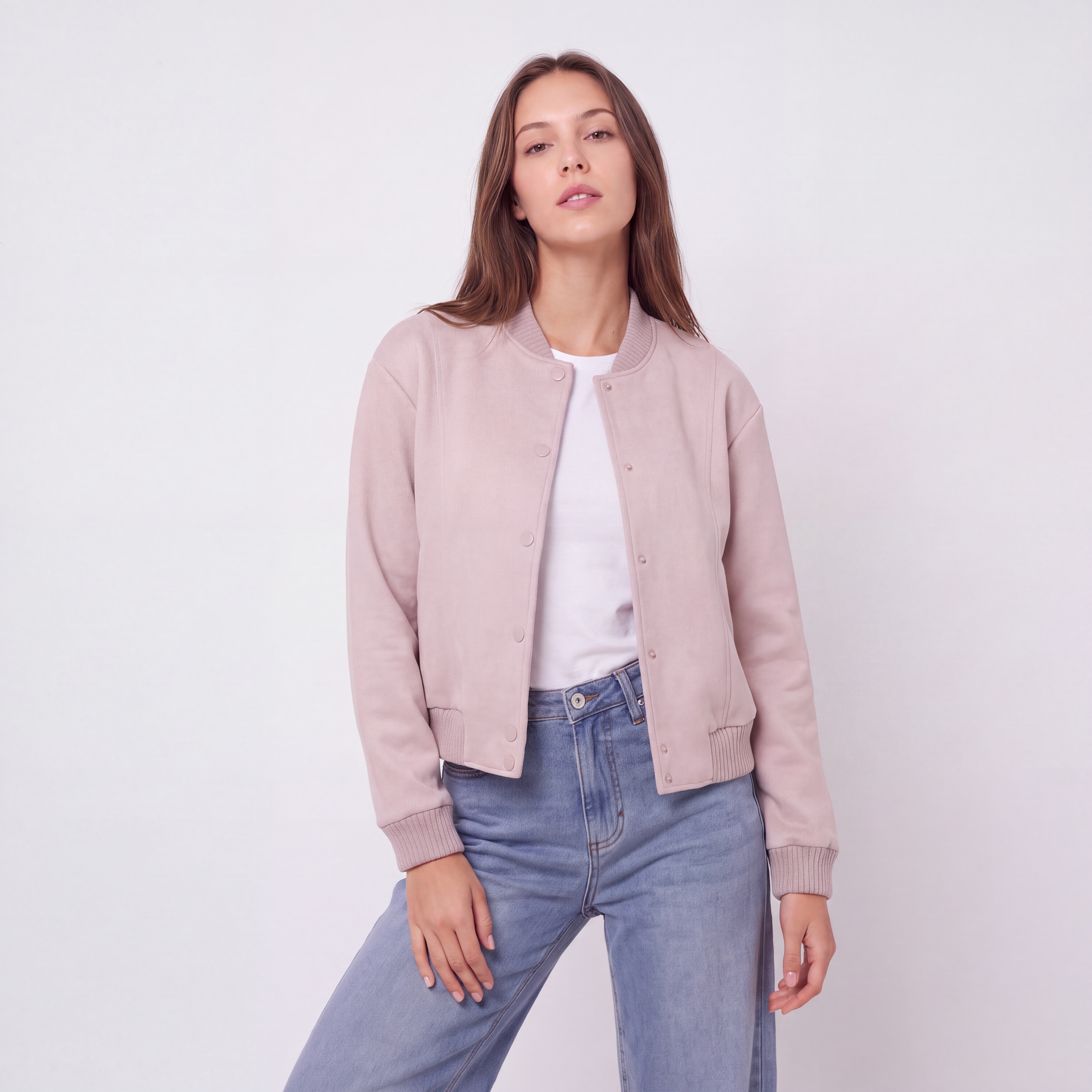 Anna Jacket