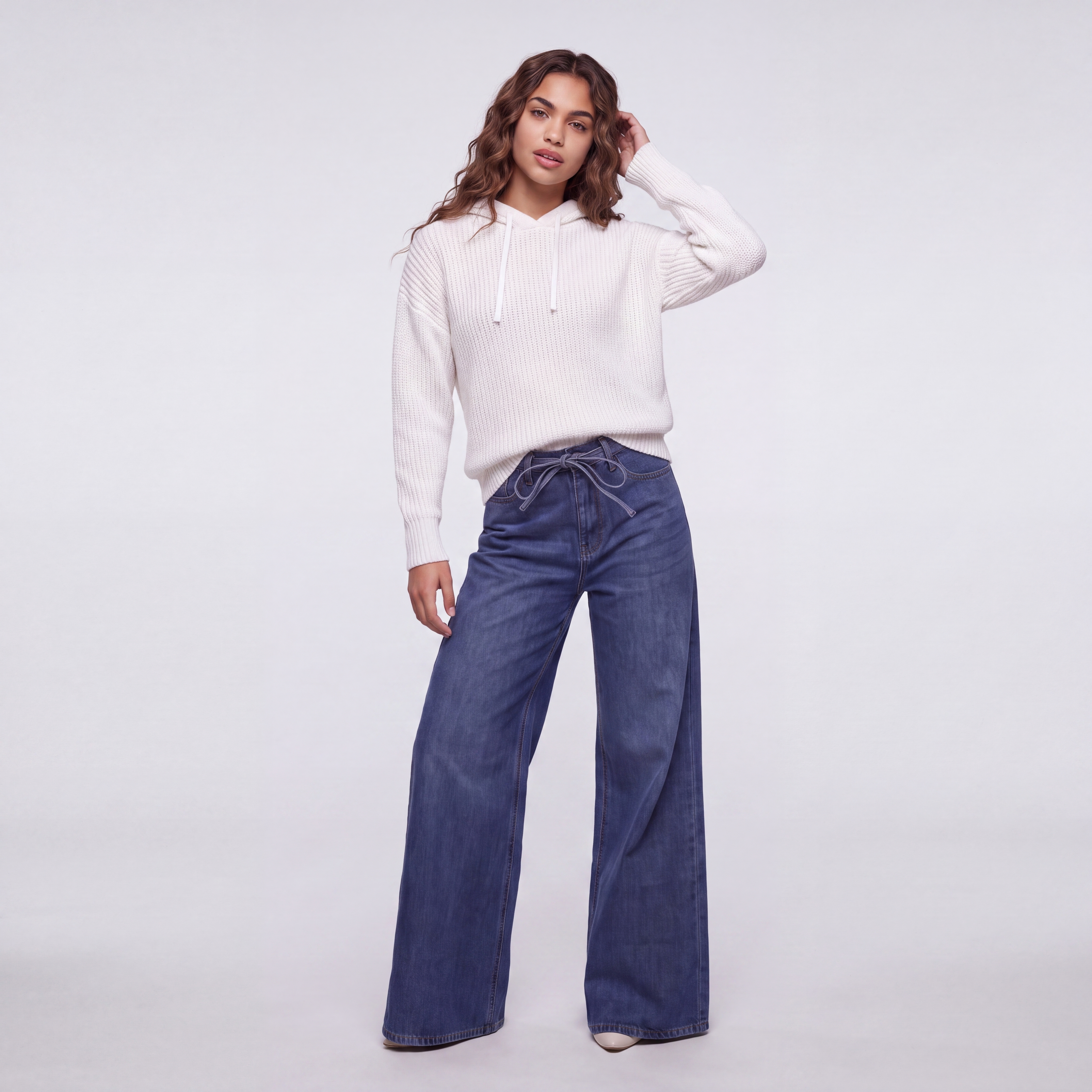 Willow Jeans