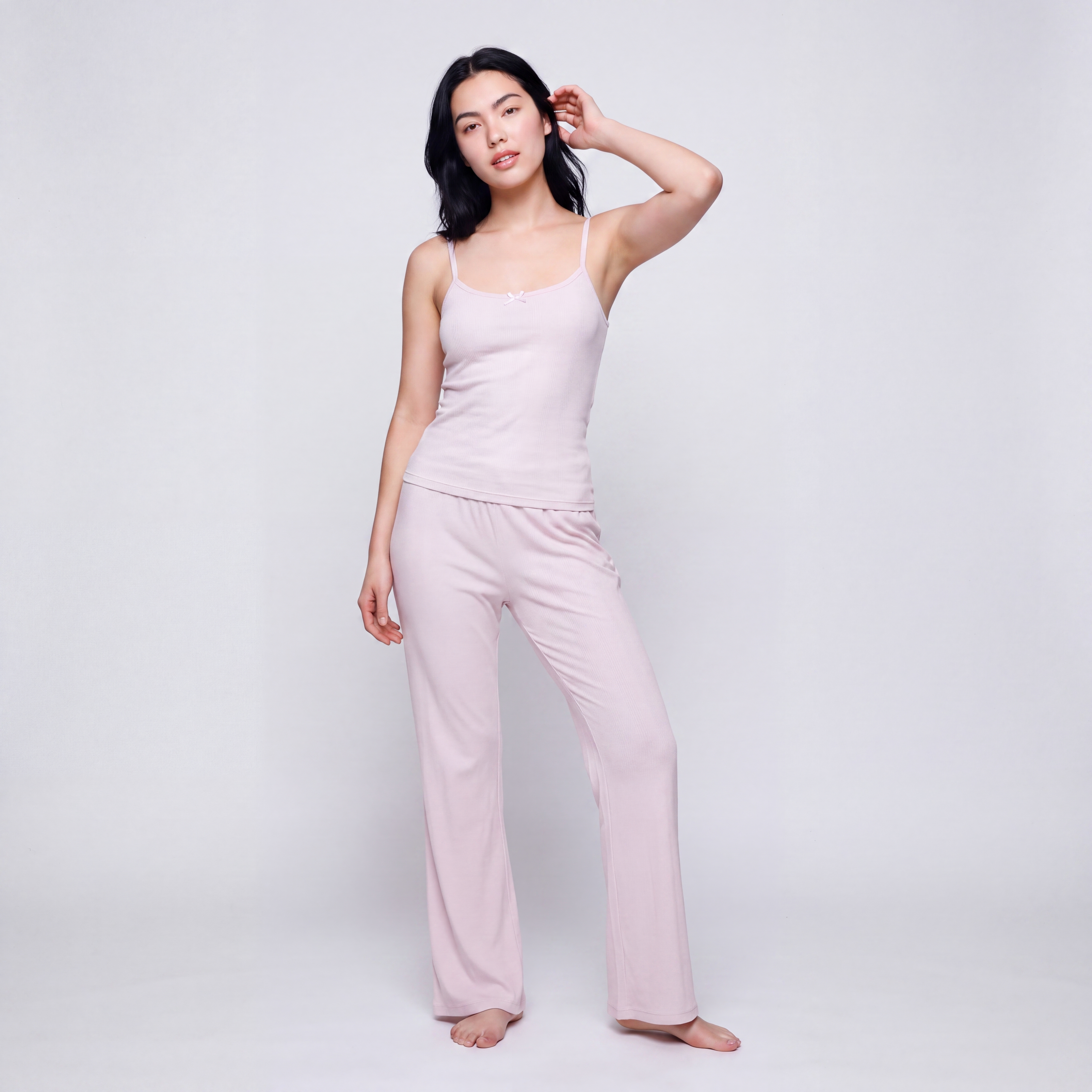 Nice Pyjama Set