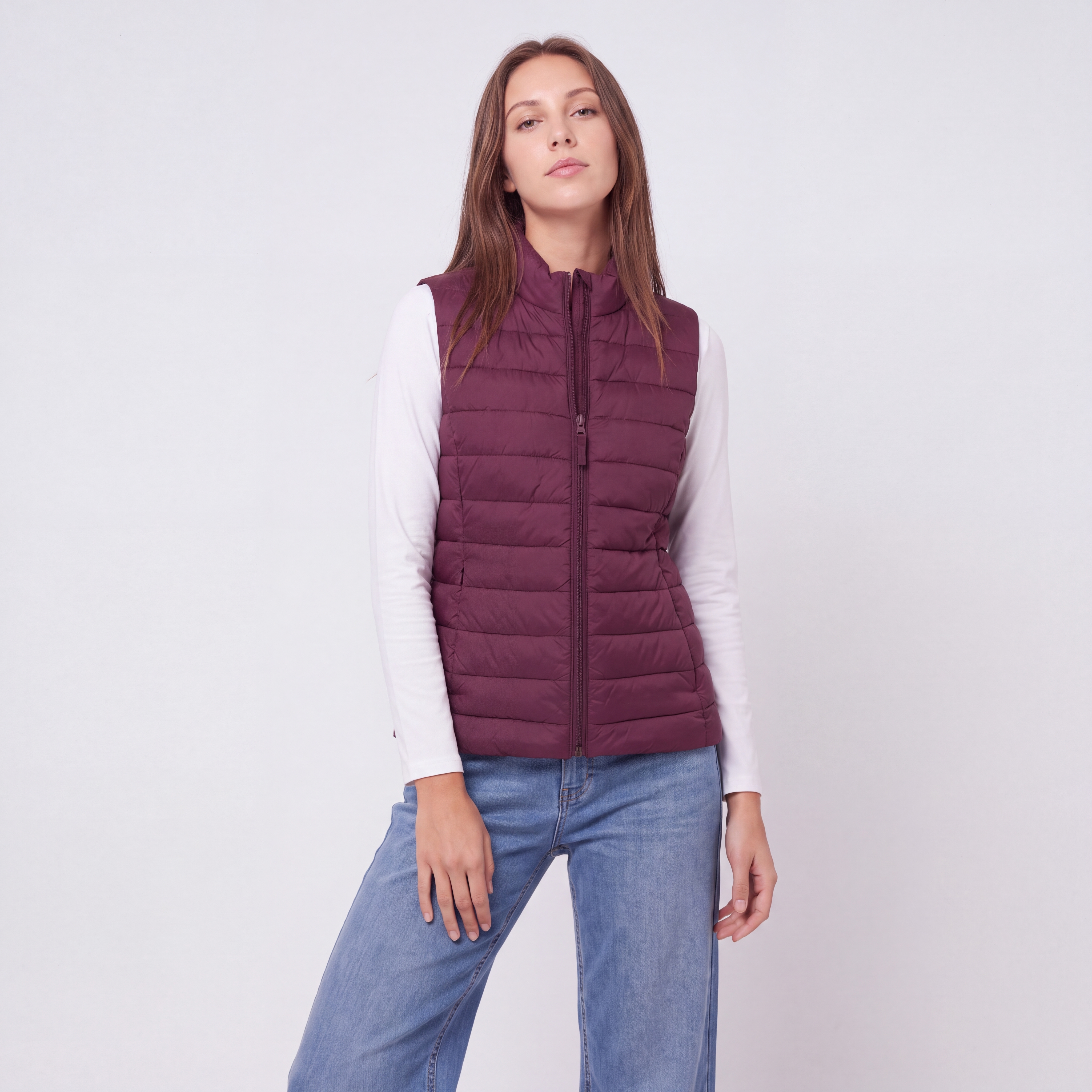 Super Gilet