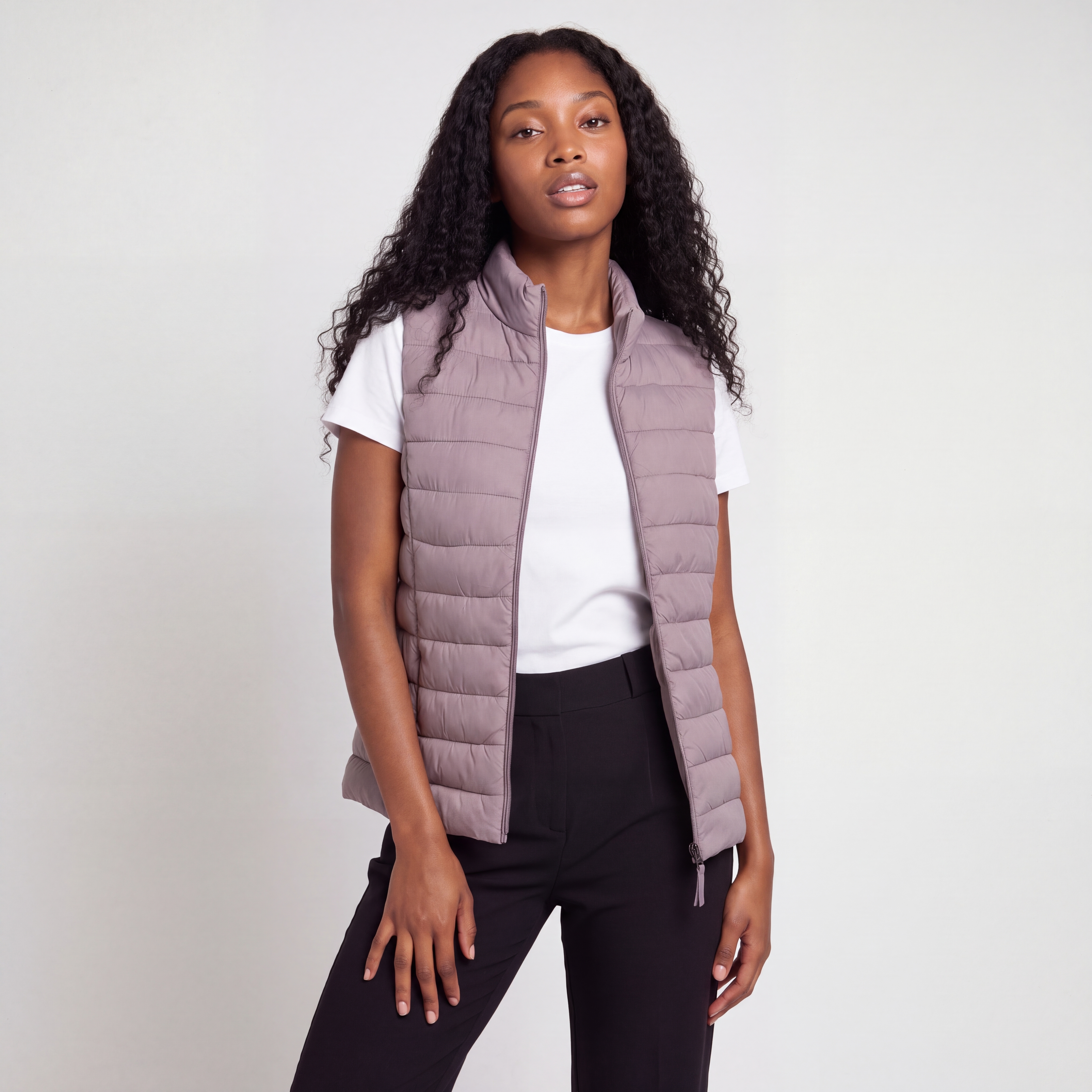 Super Gilet