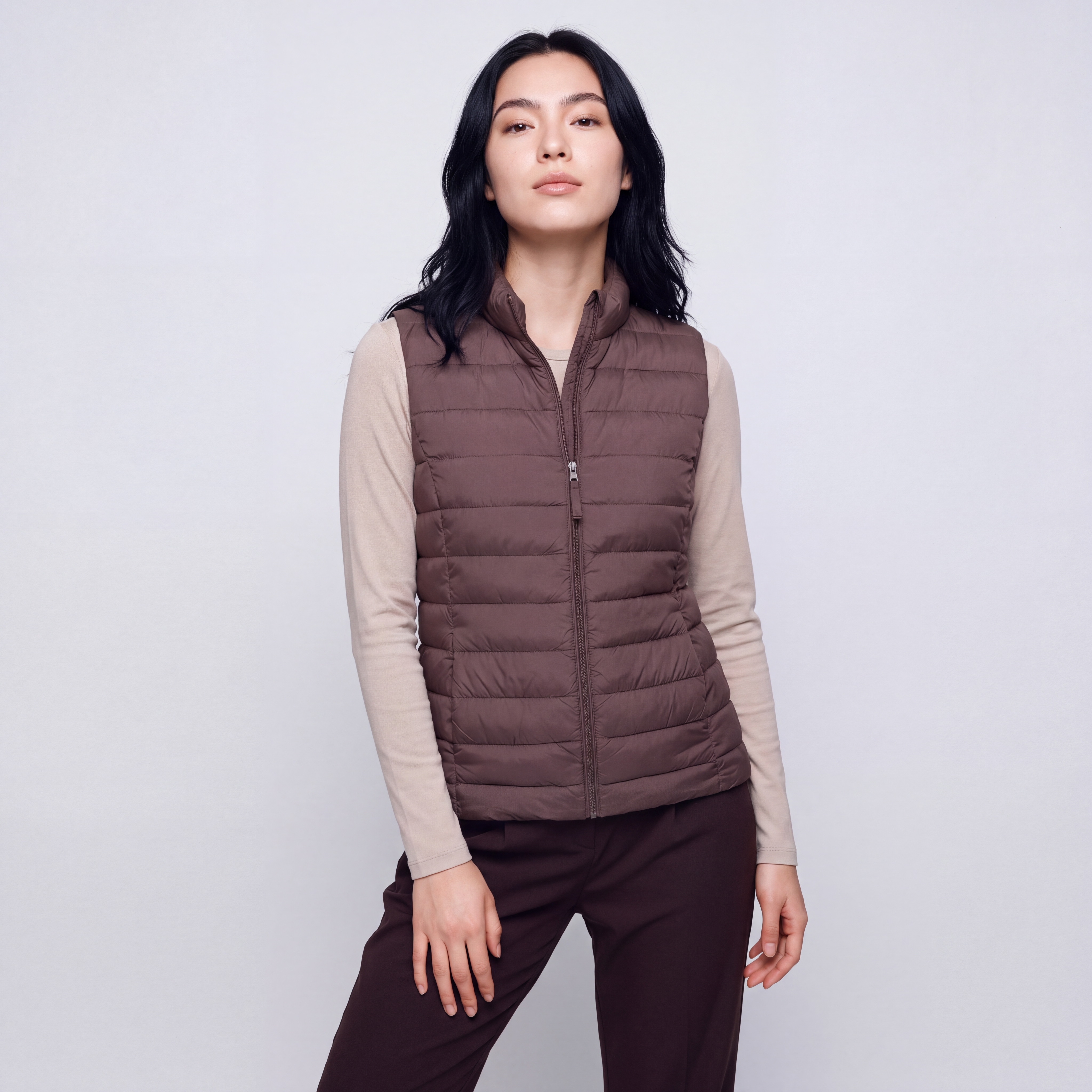 Super Gilet