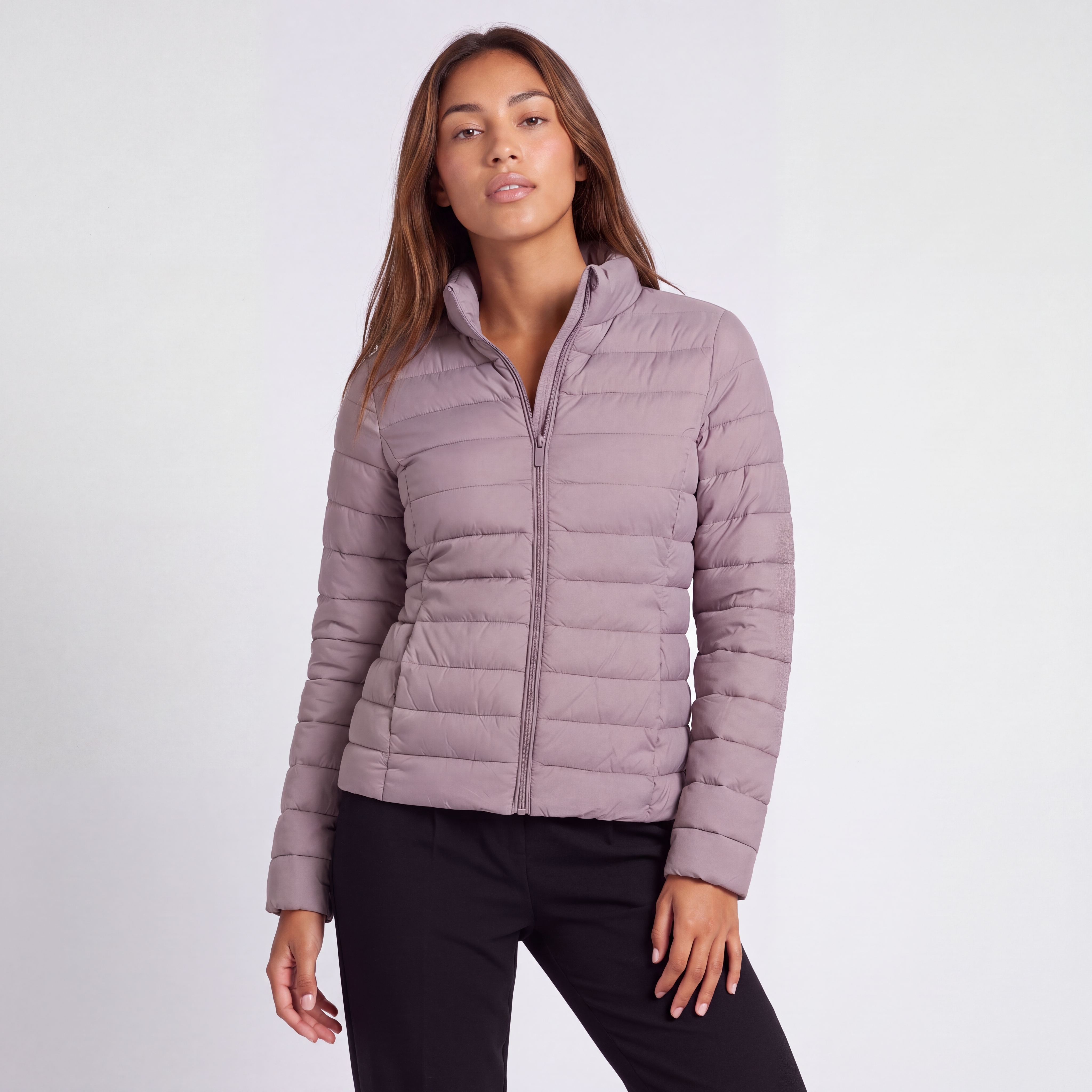 Super Jacket