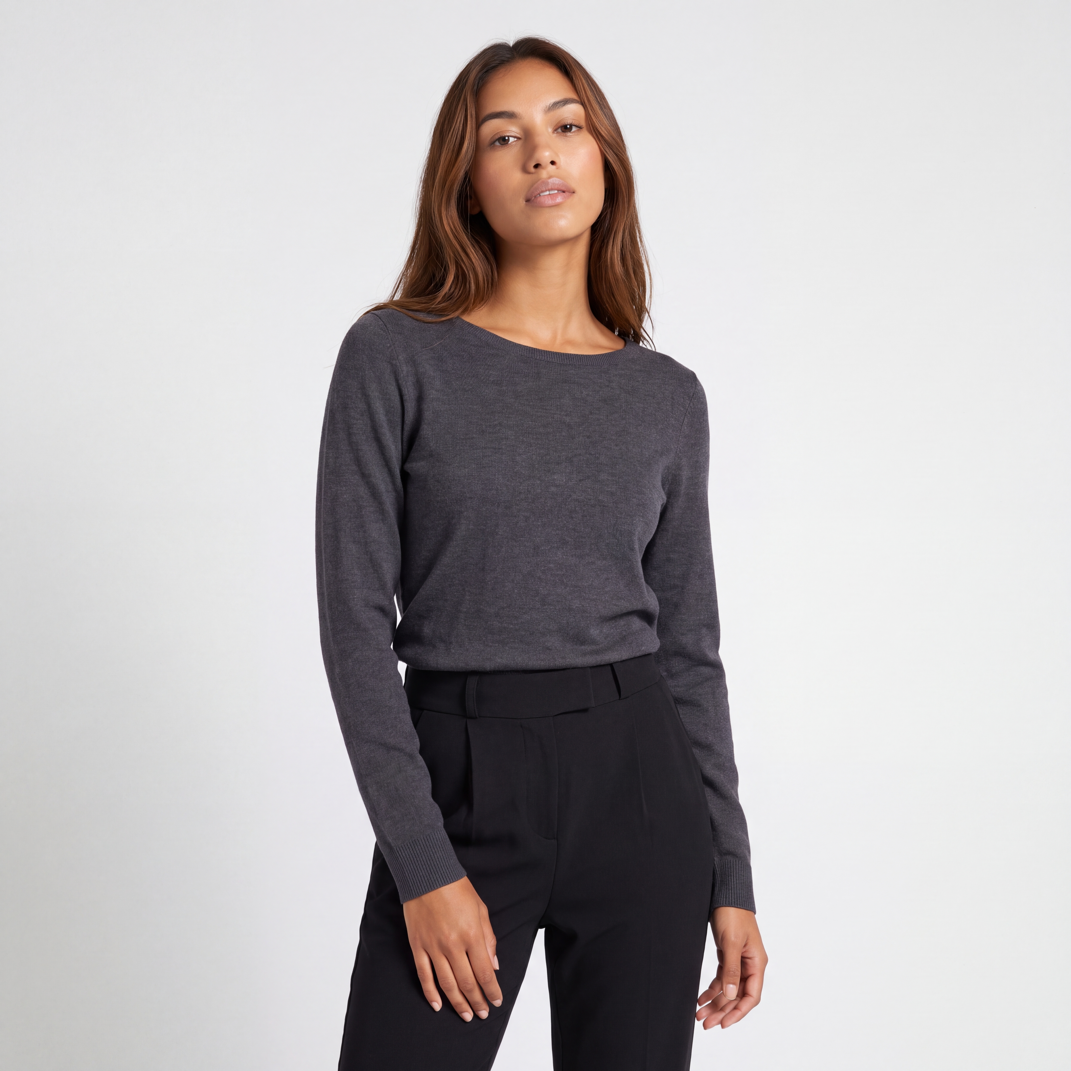 Rina Pullover
