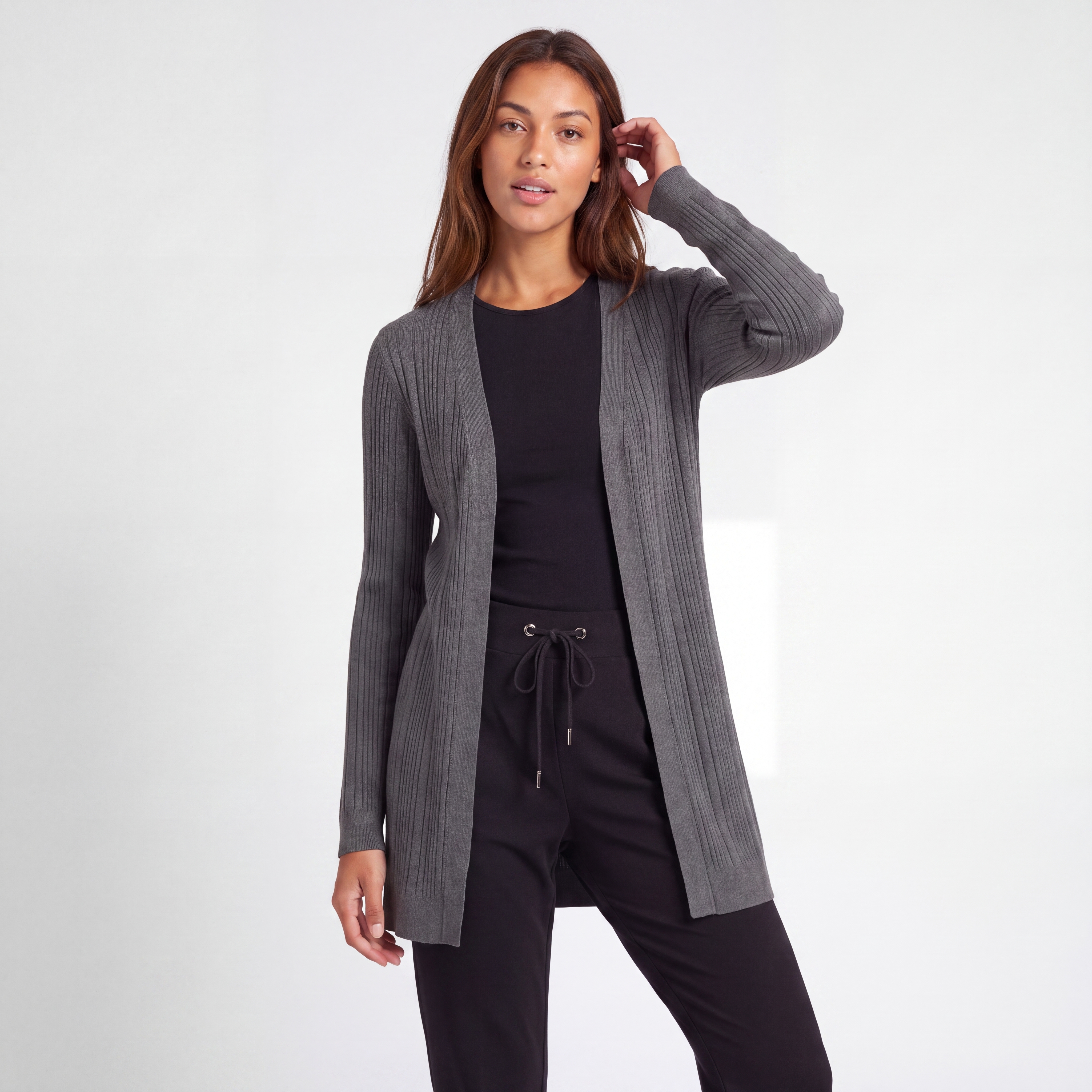 Merana New Cardigan