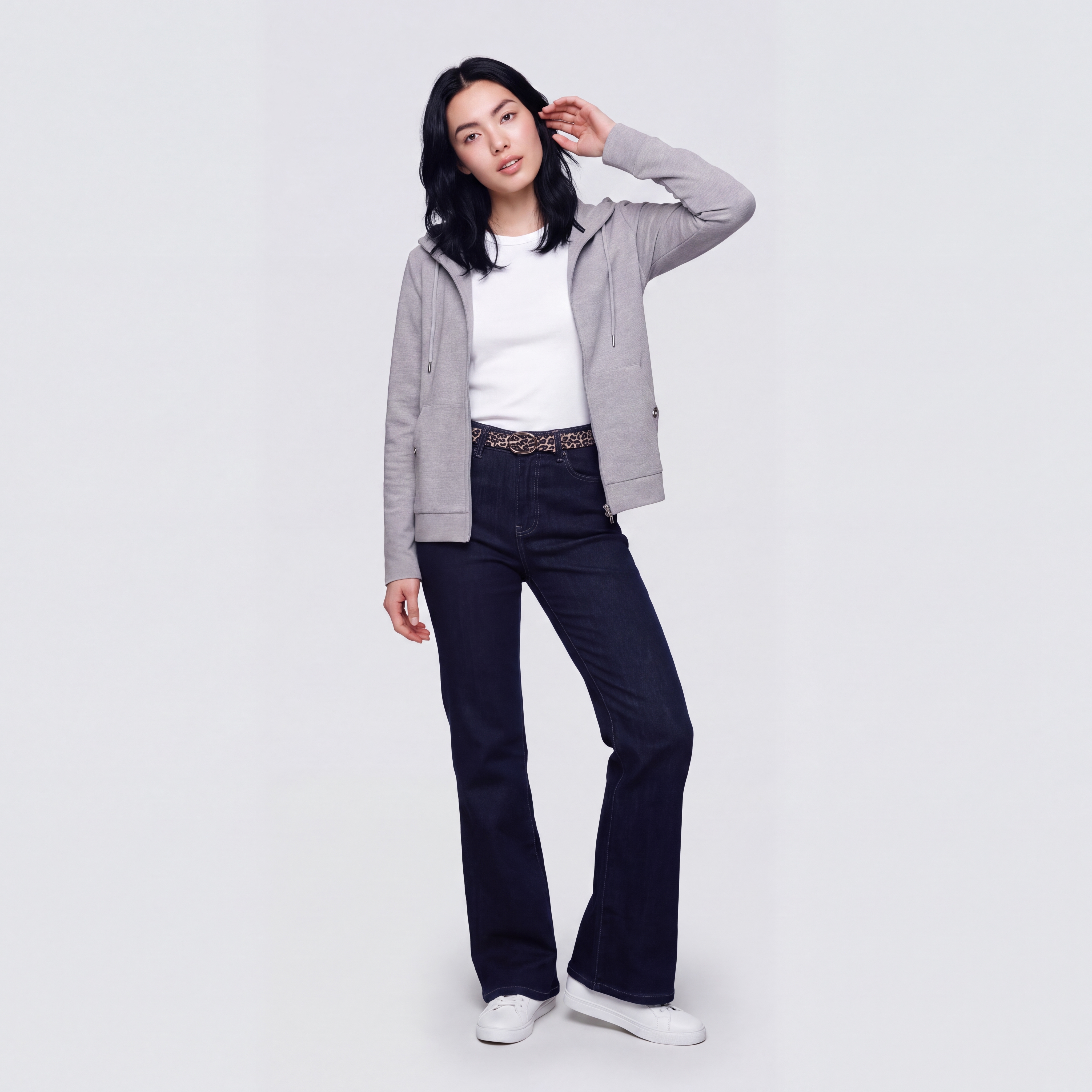 Missy Jeans