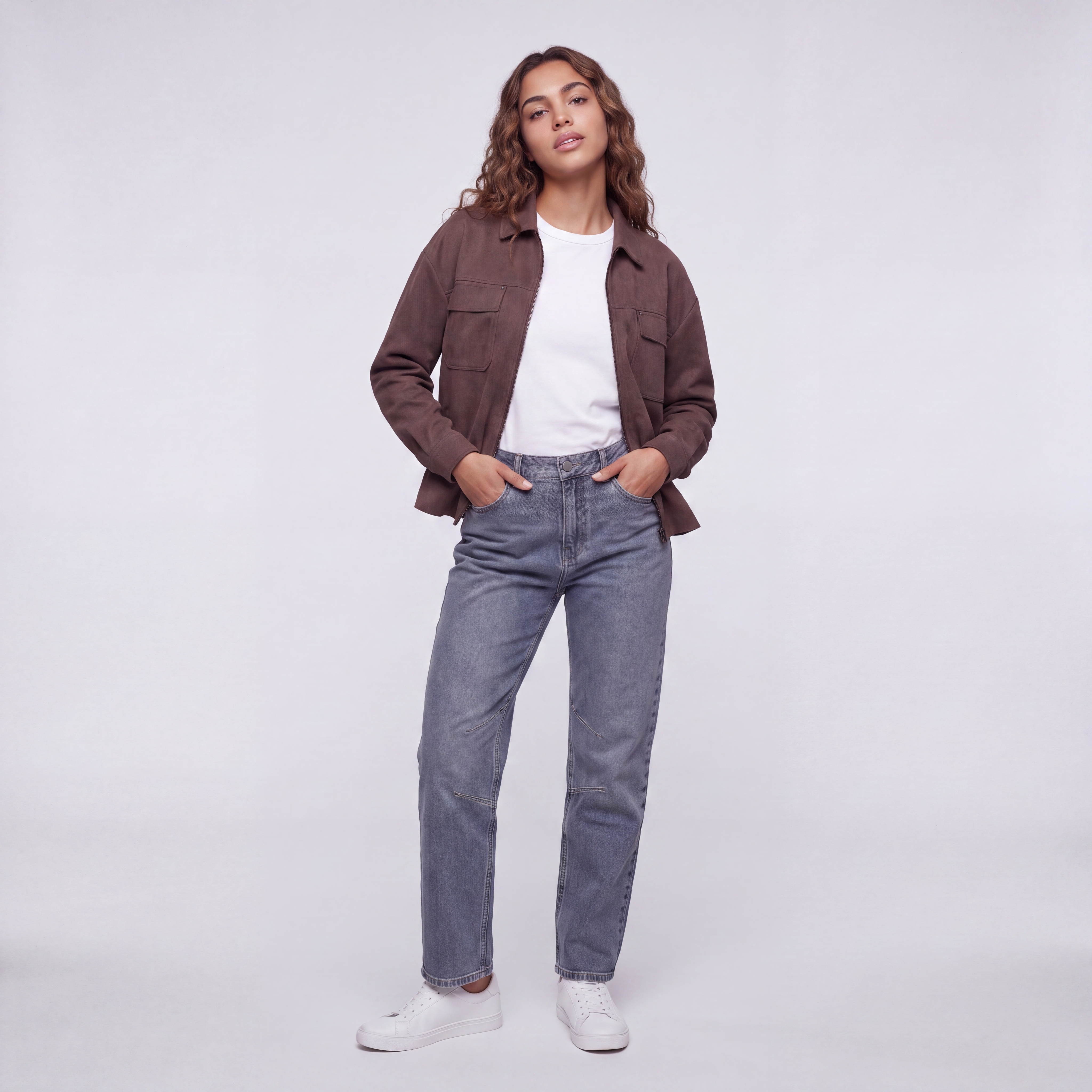 Milena Jeans