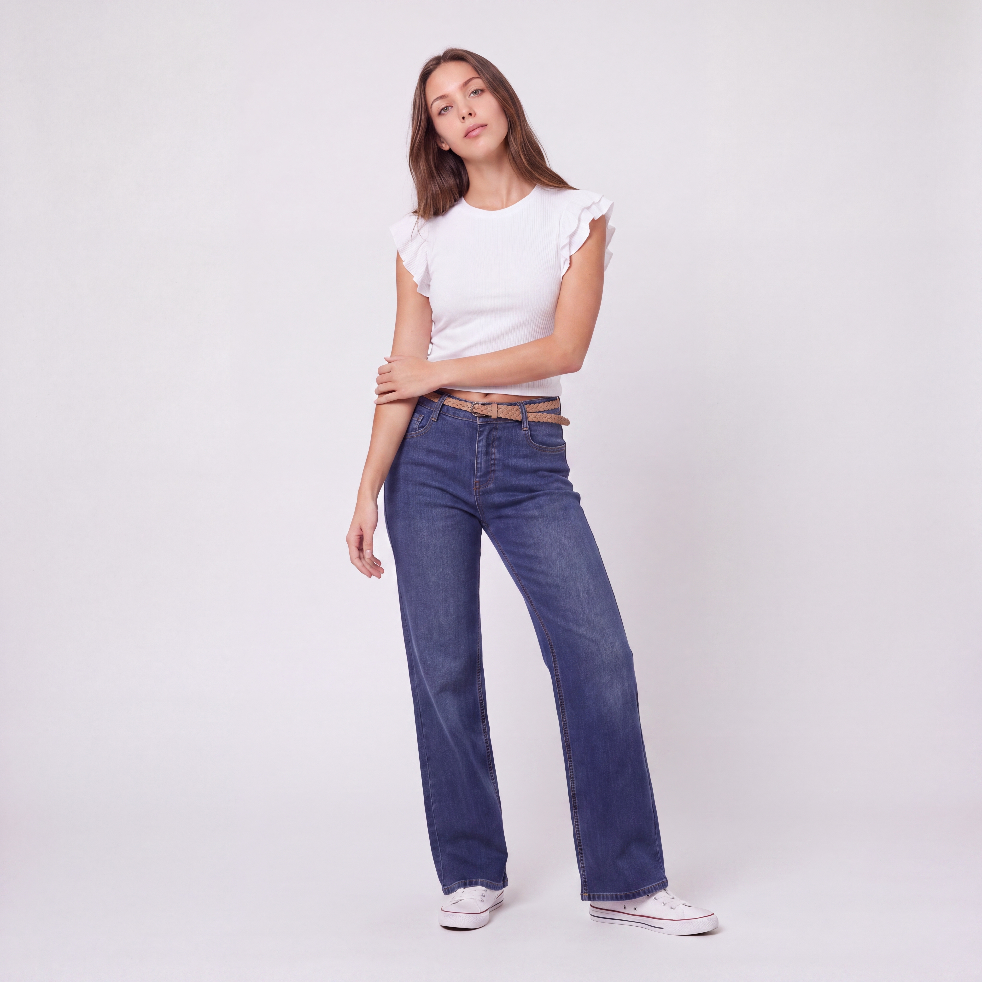 Mira Jeans