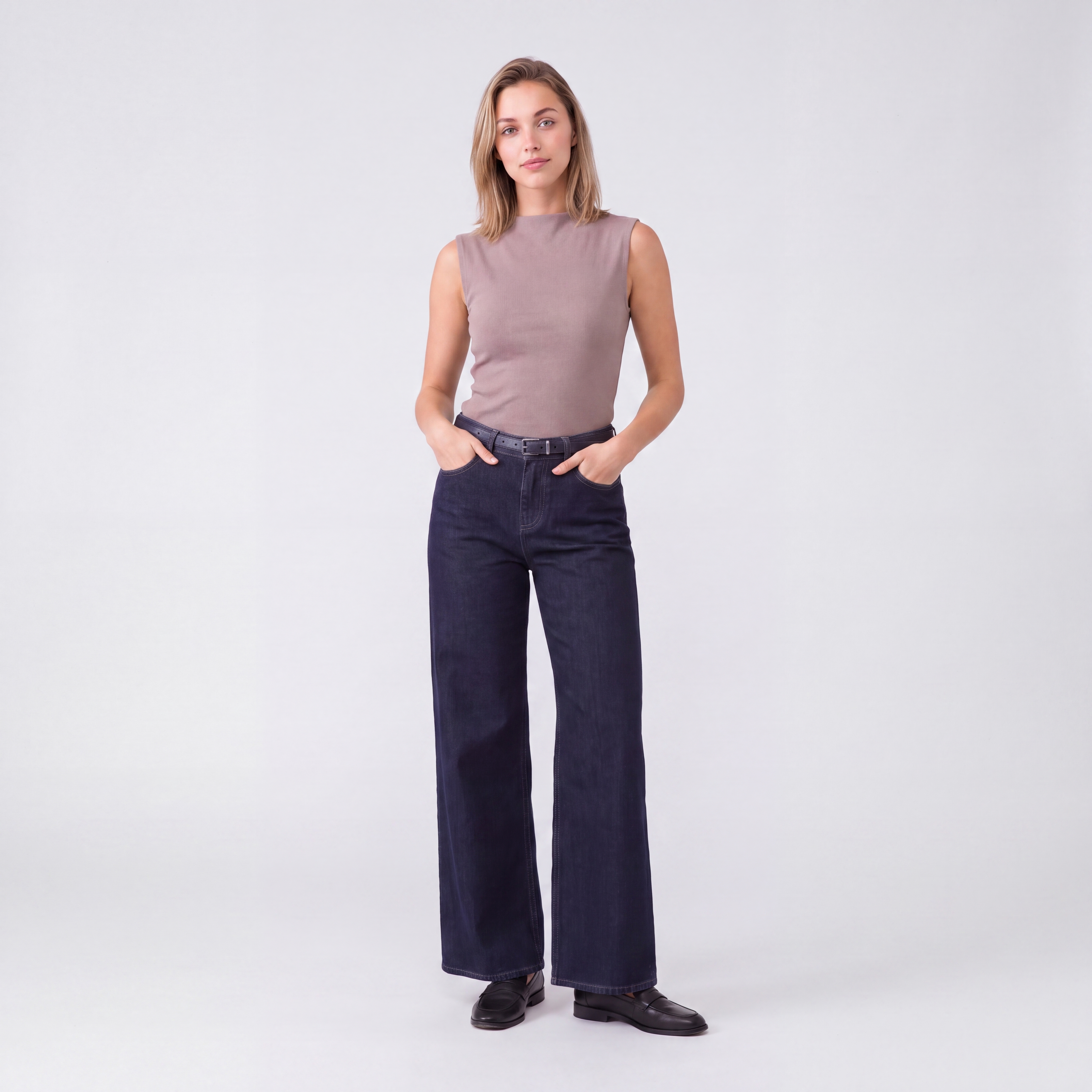 Sophie Jeans