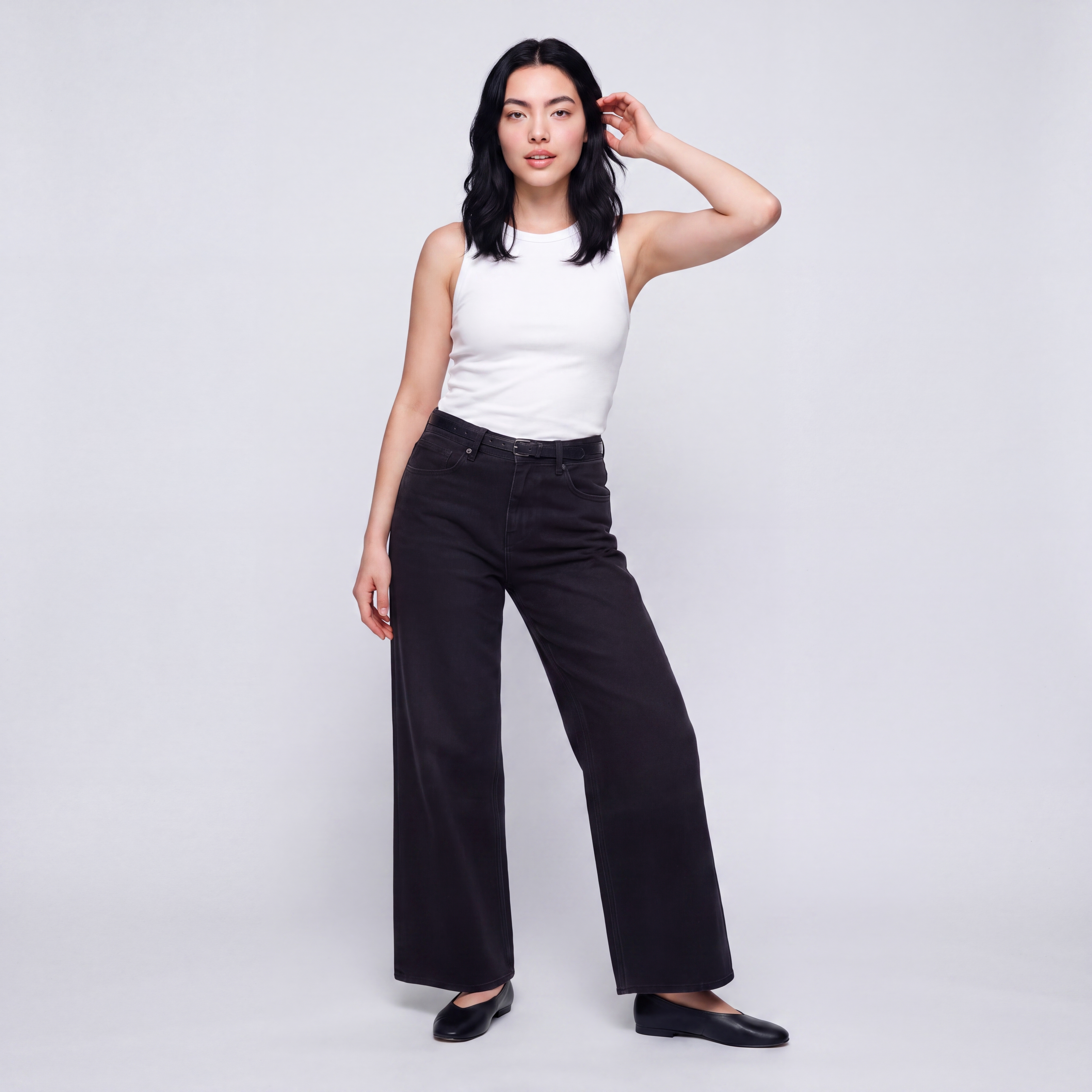 Sophie Jeans