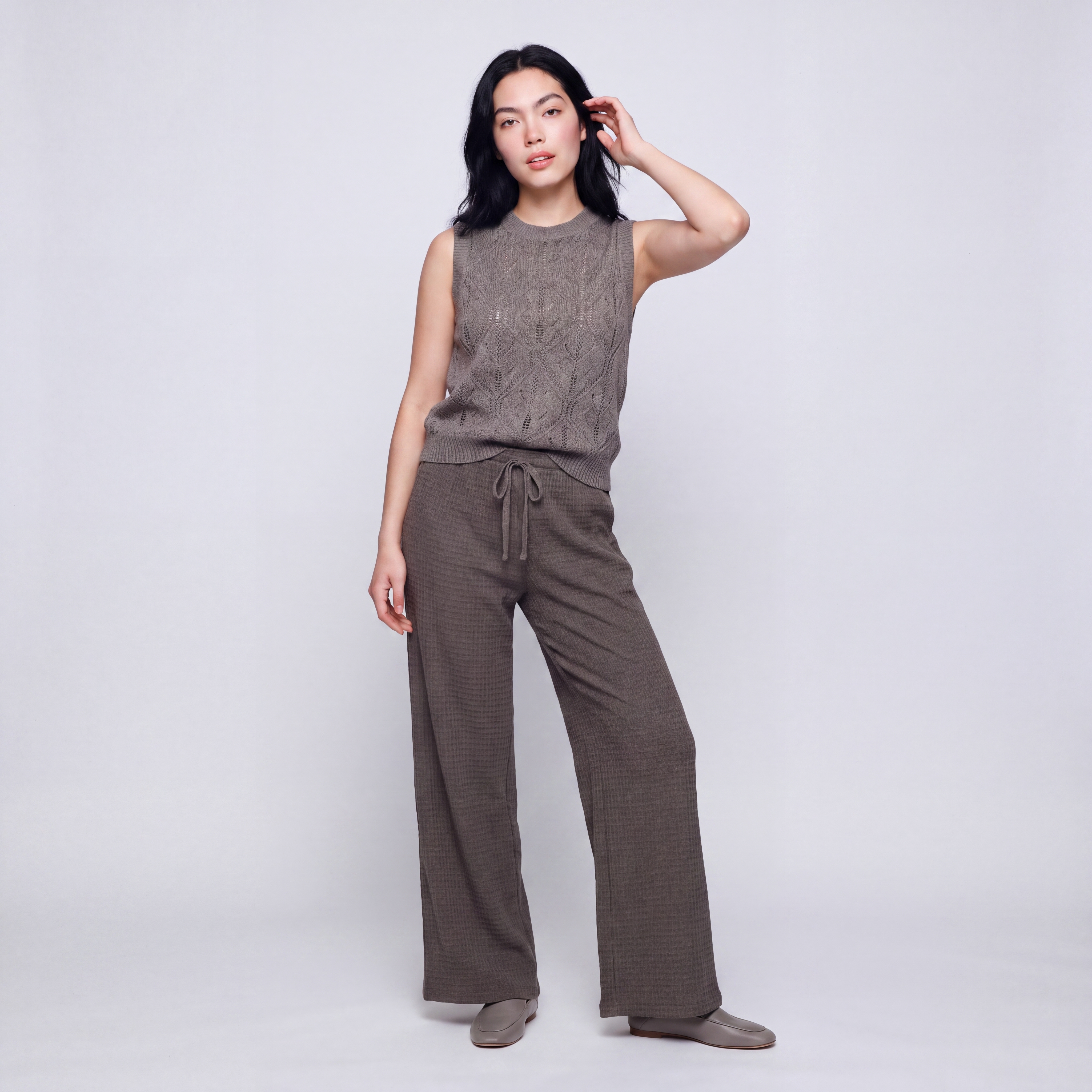 Dana Pants