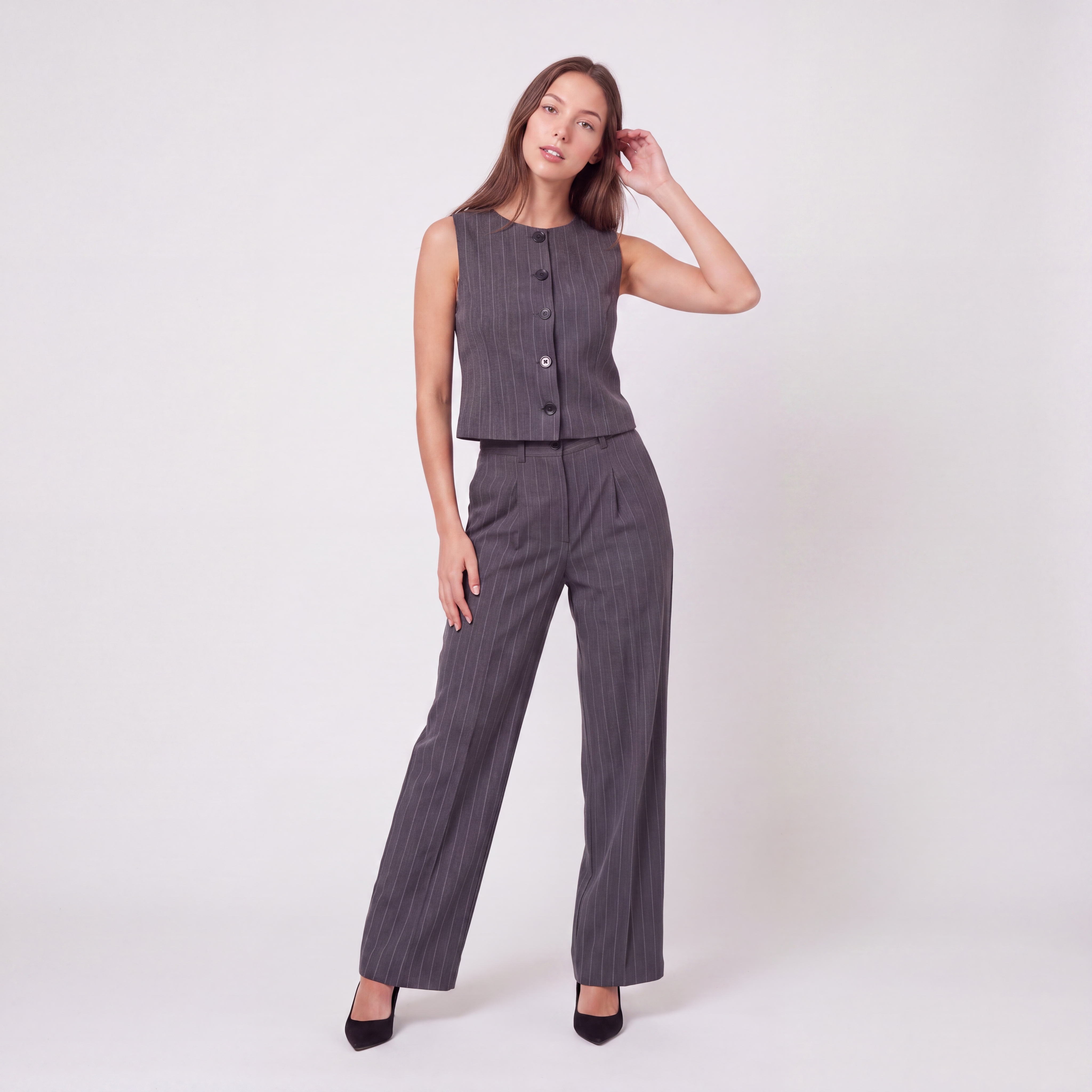 Darcy Pants