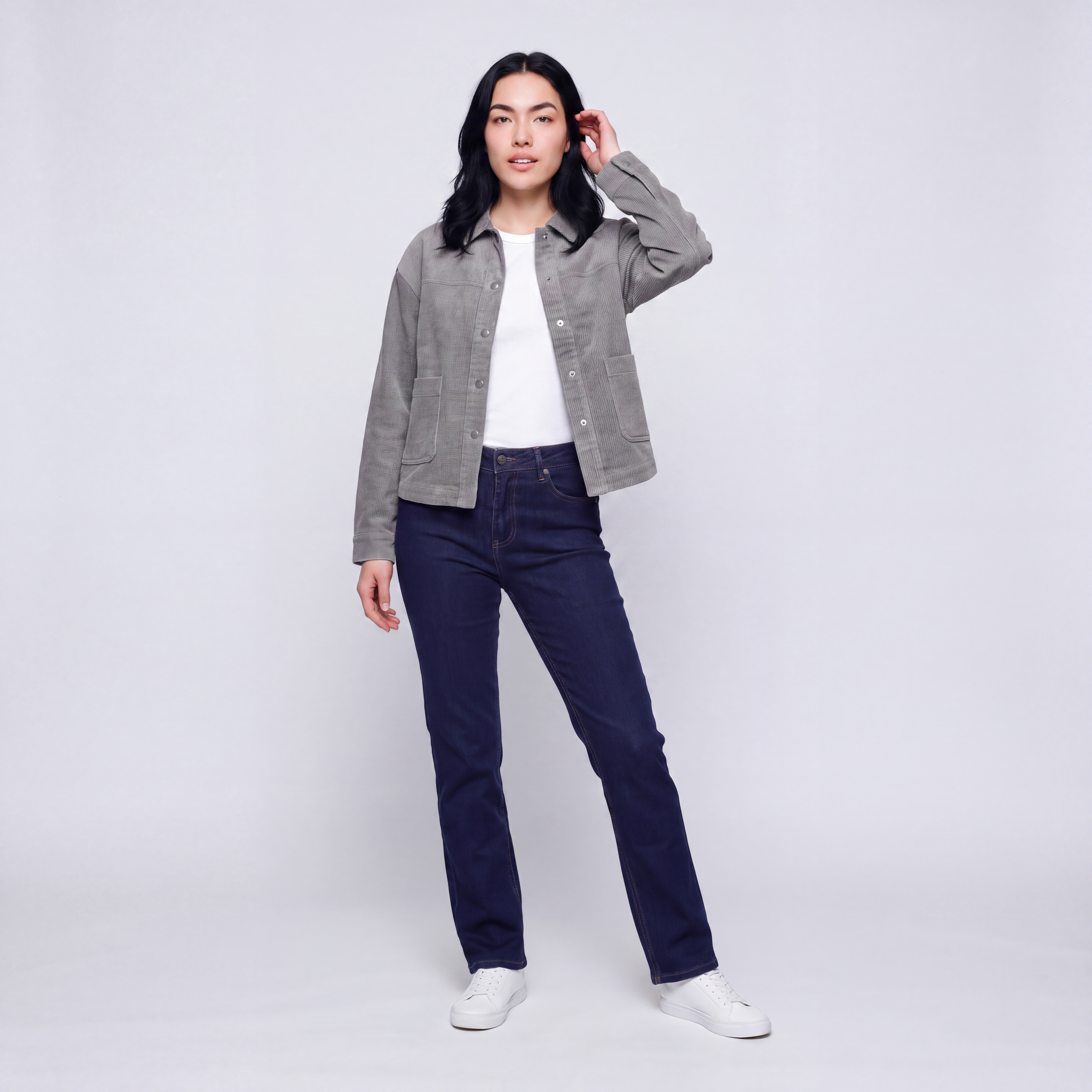 Dilan Jeans