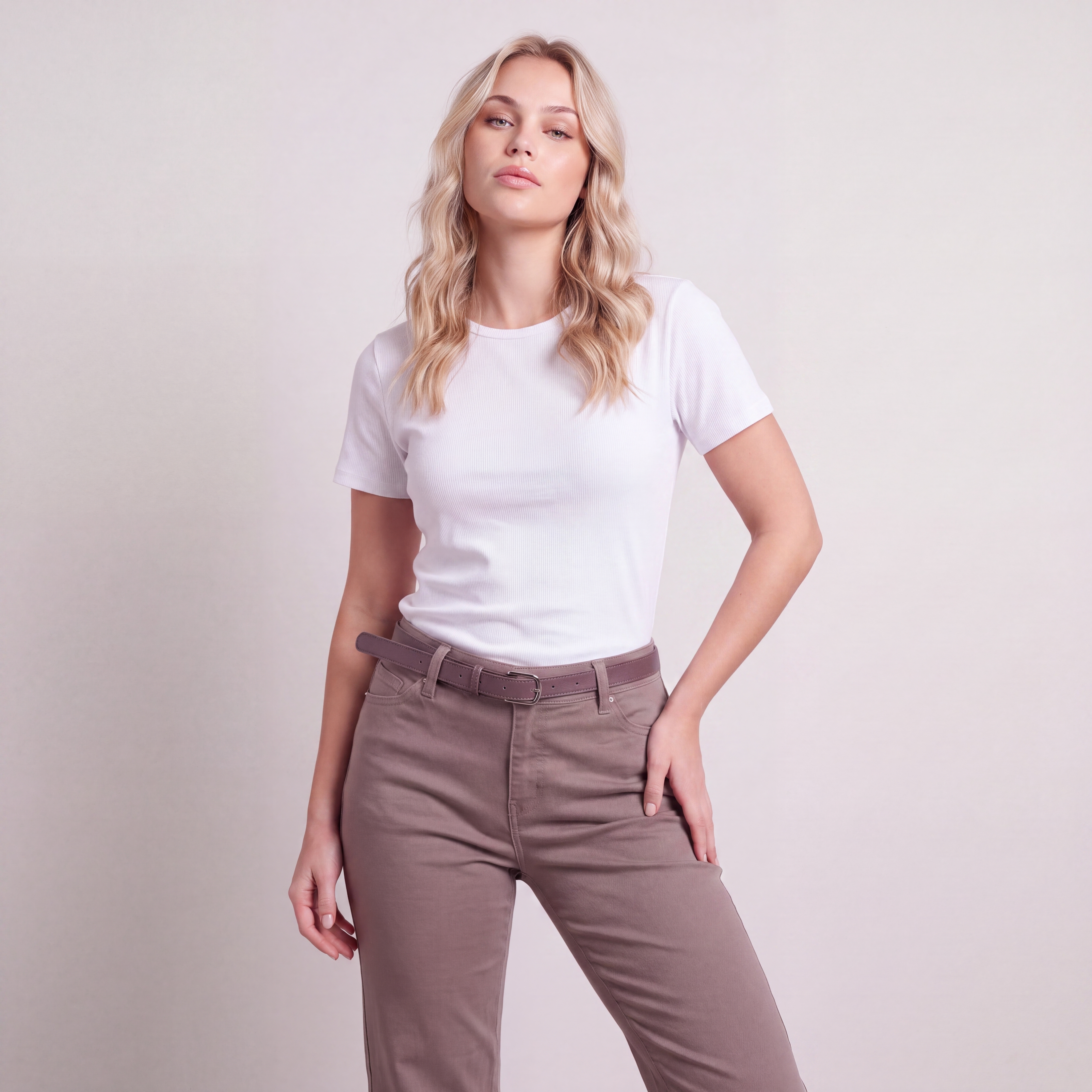 Liana Shirt