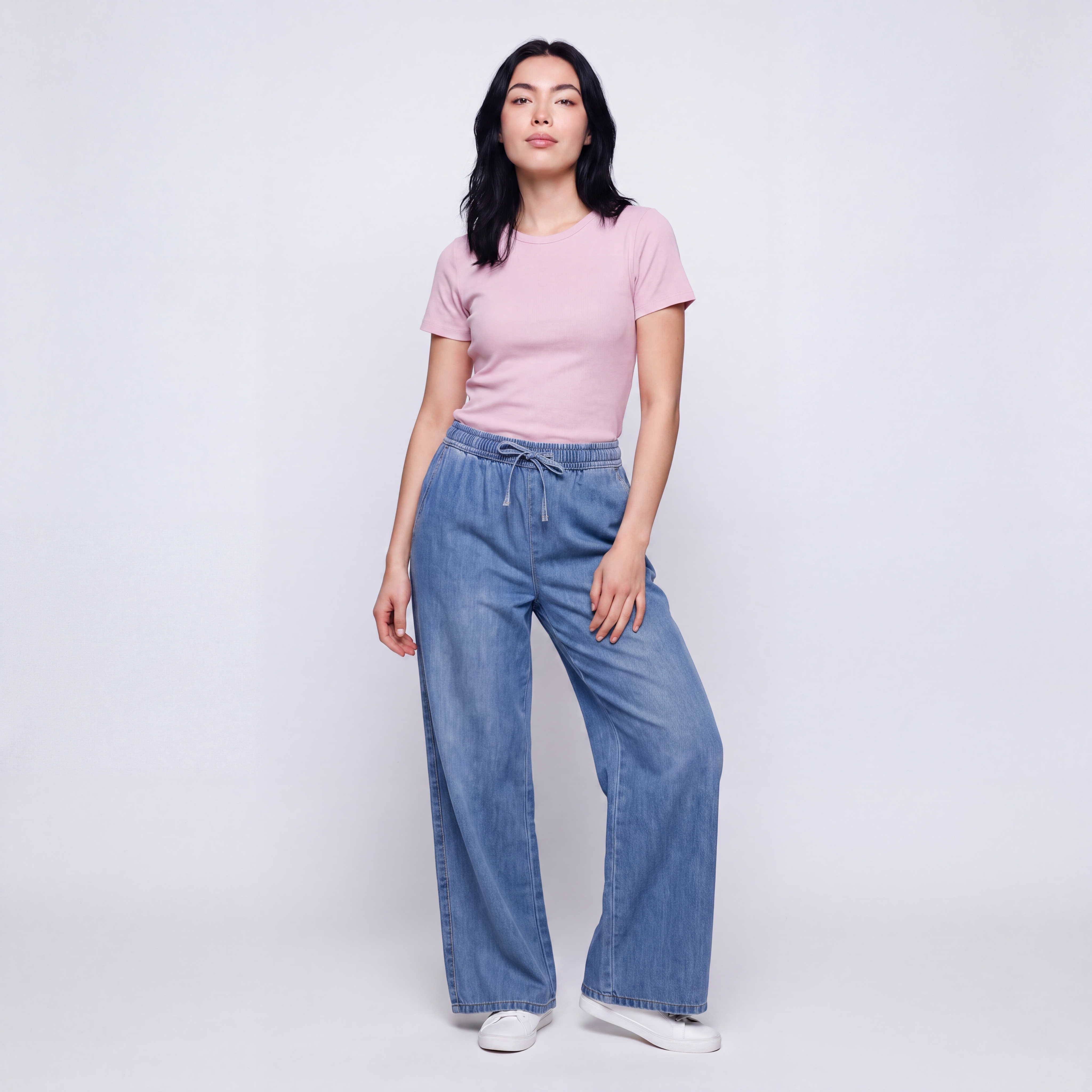 Liana Shirt