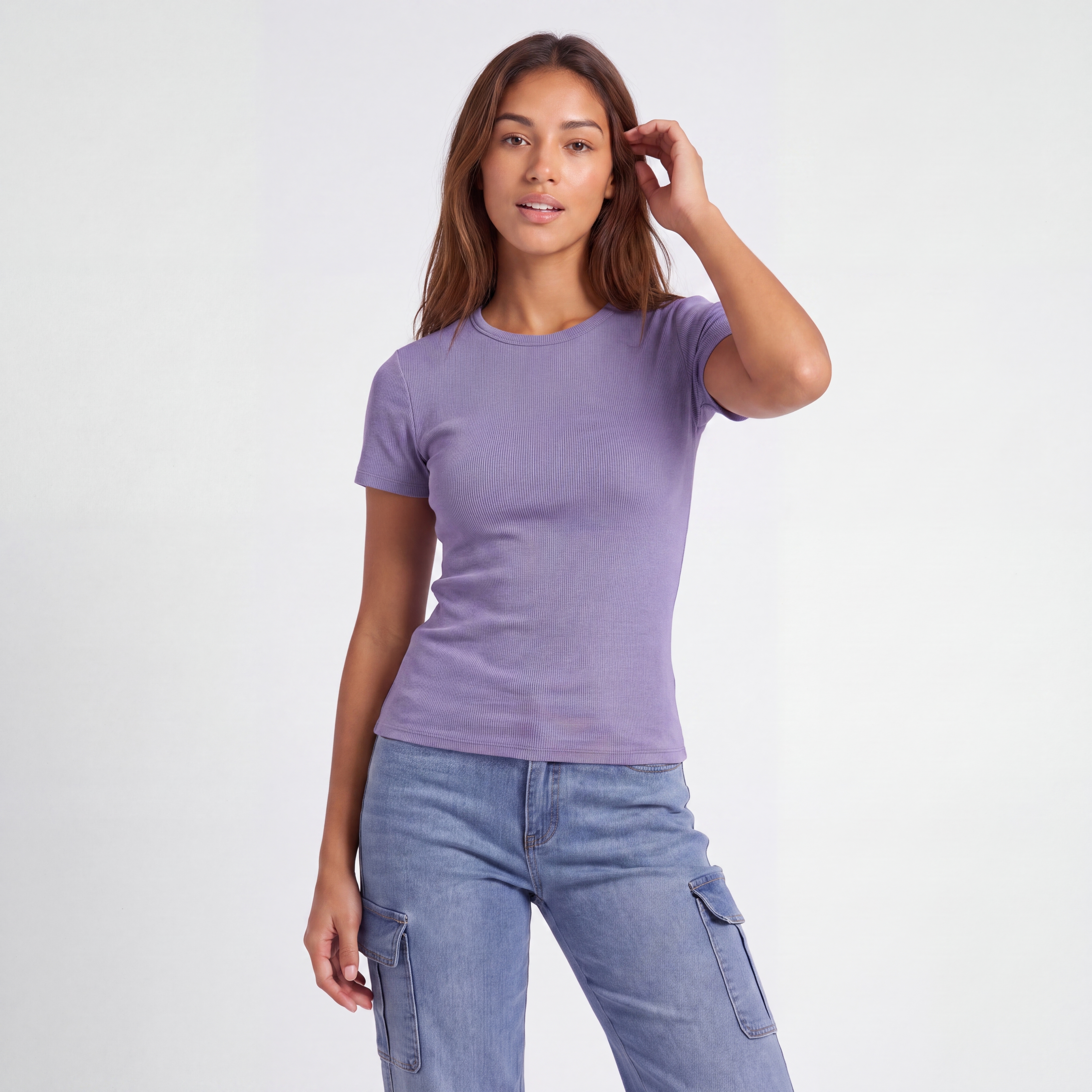 Liana Shirt