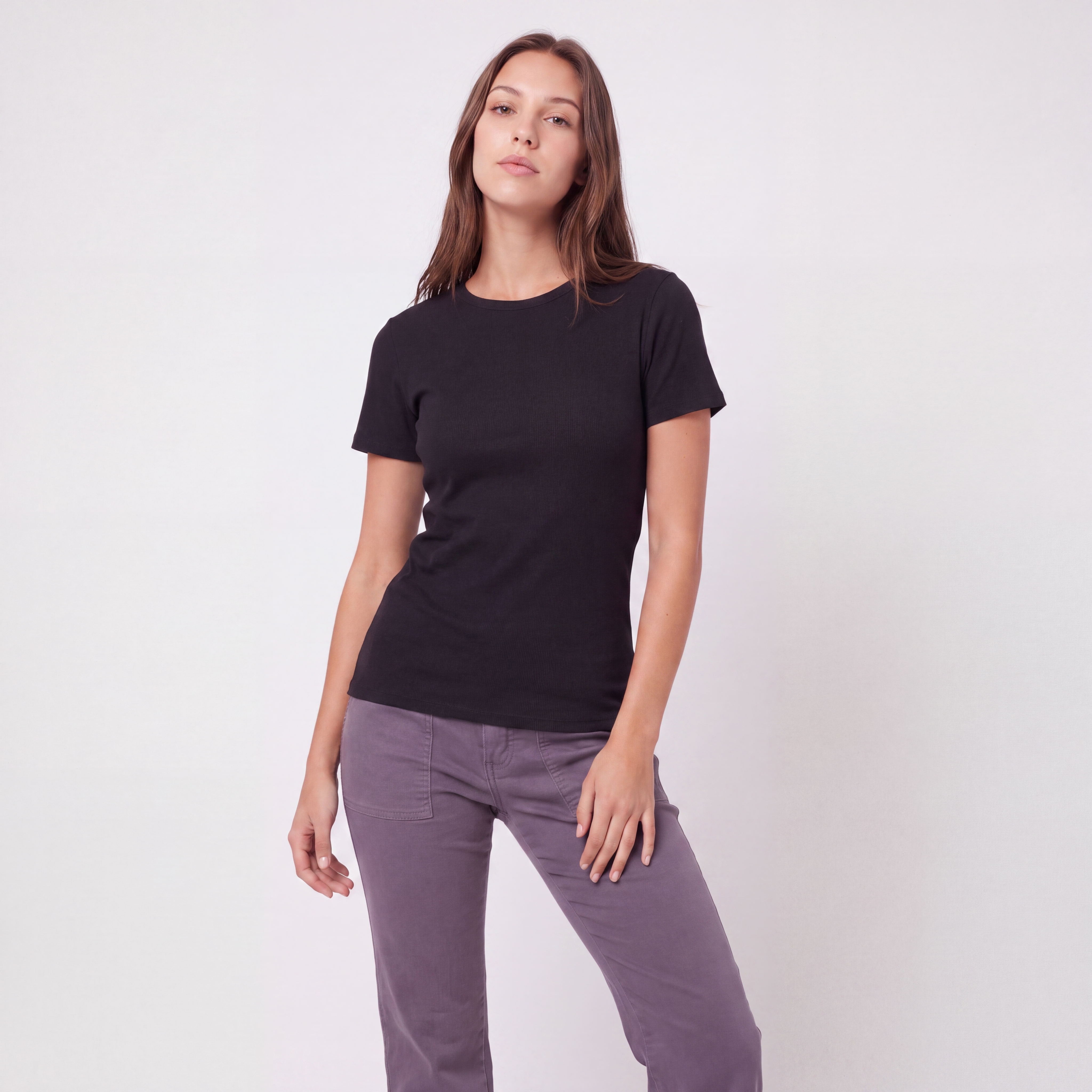 Liana Shirt