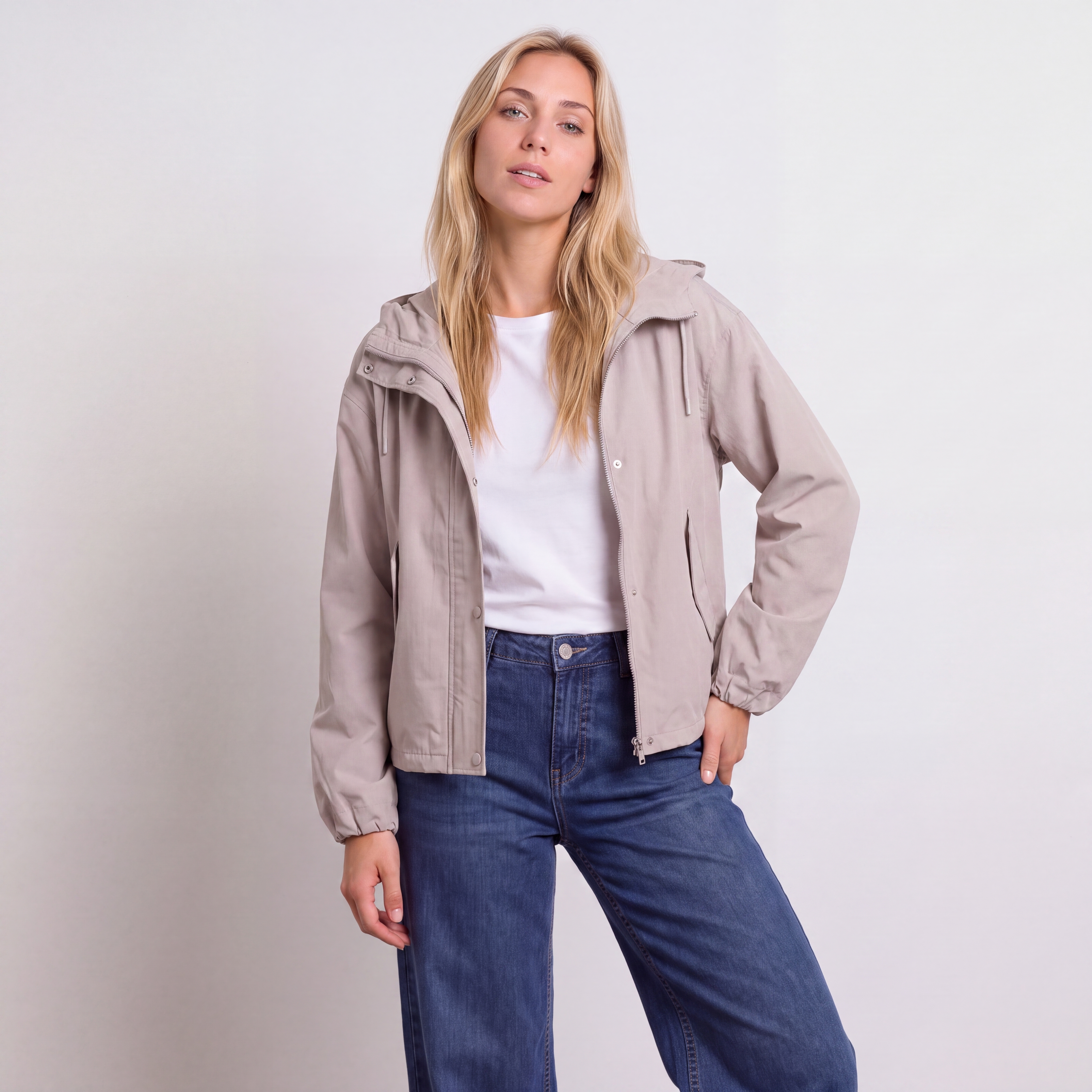 Premium Jacket