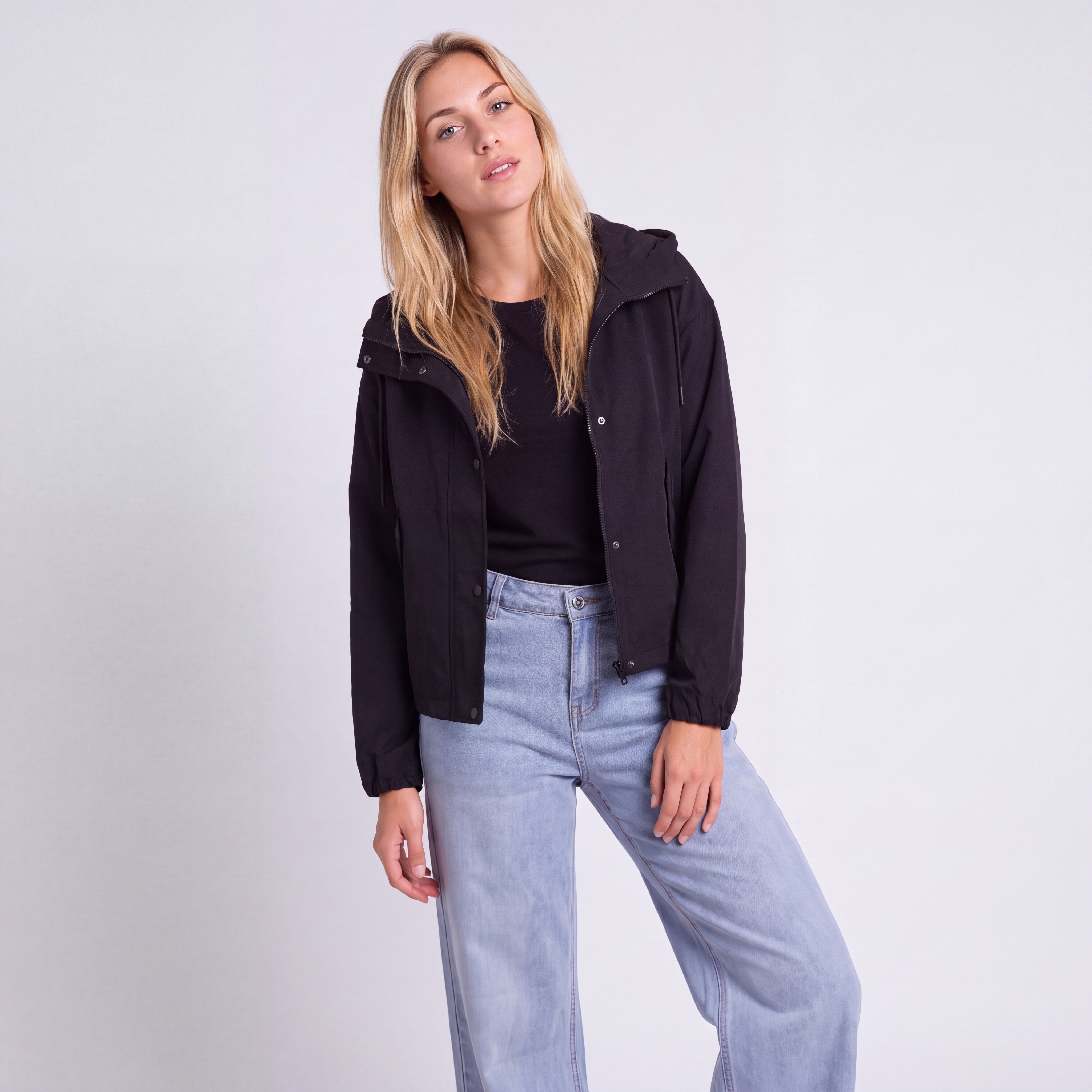 Premium Jacket