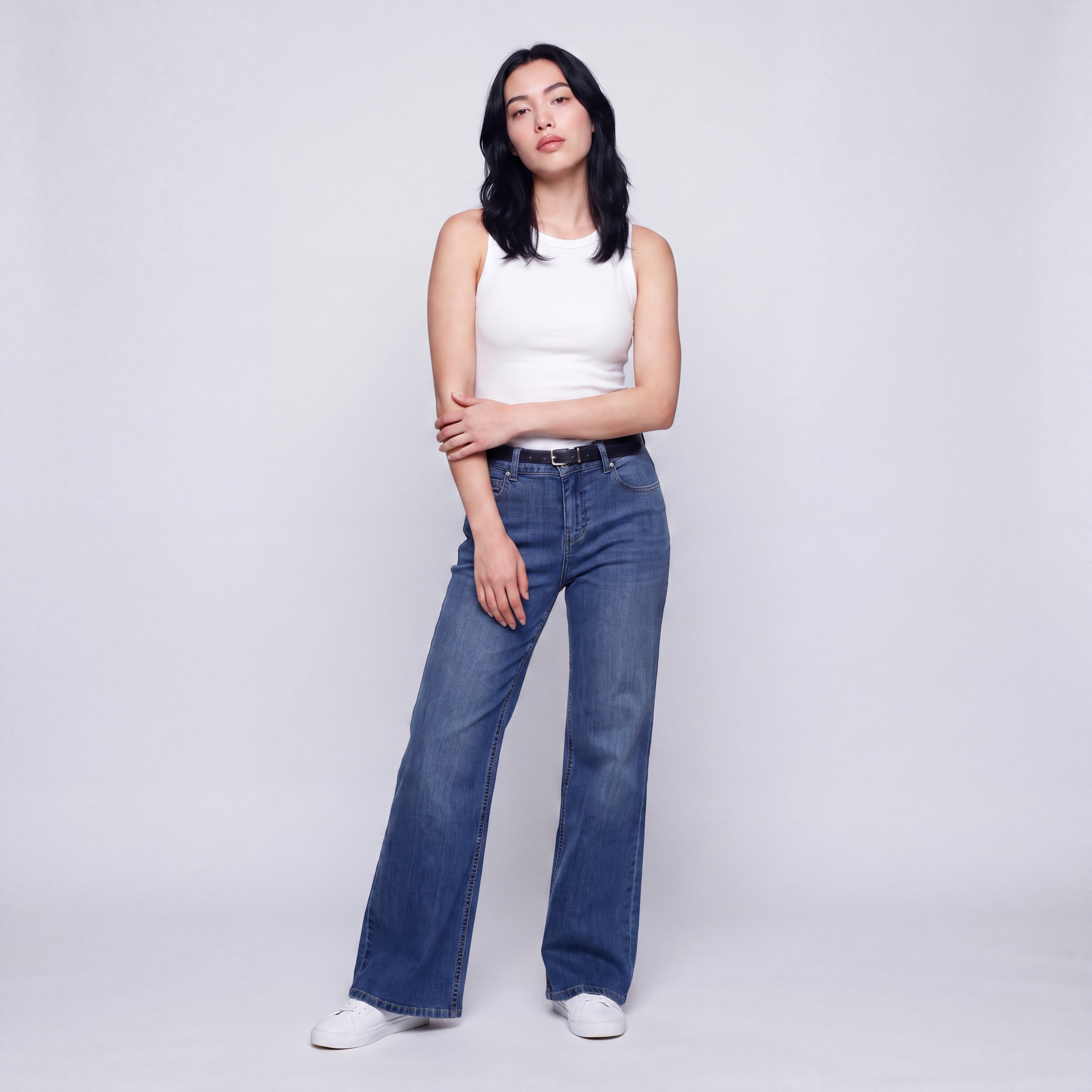 Hannah Jeans
