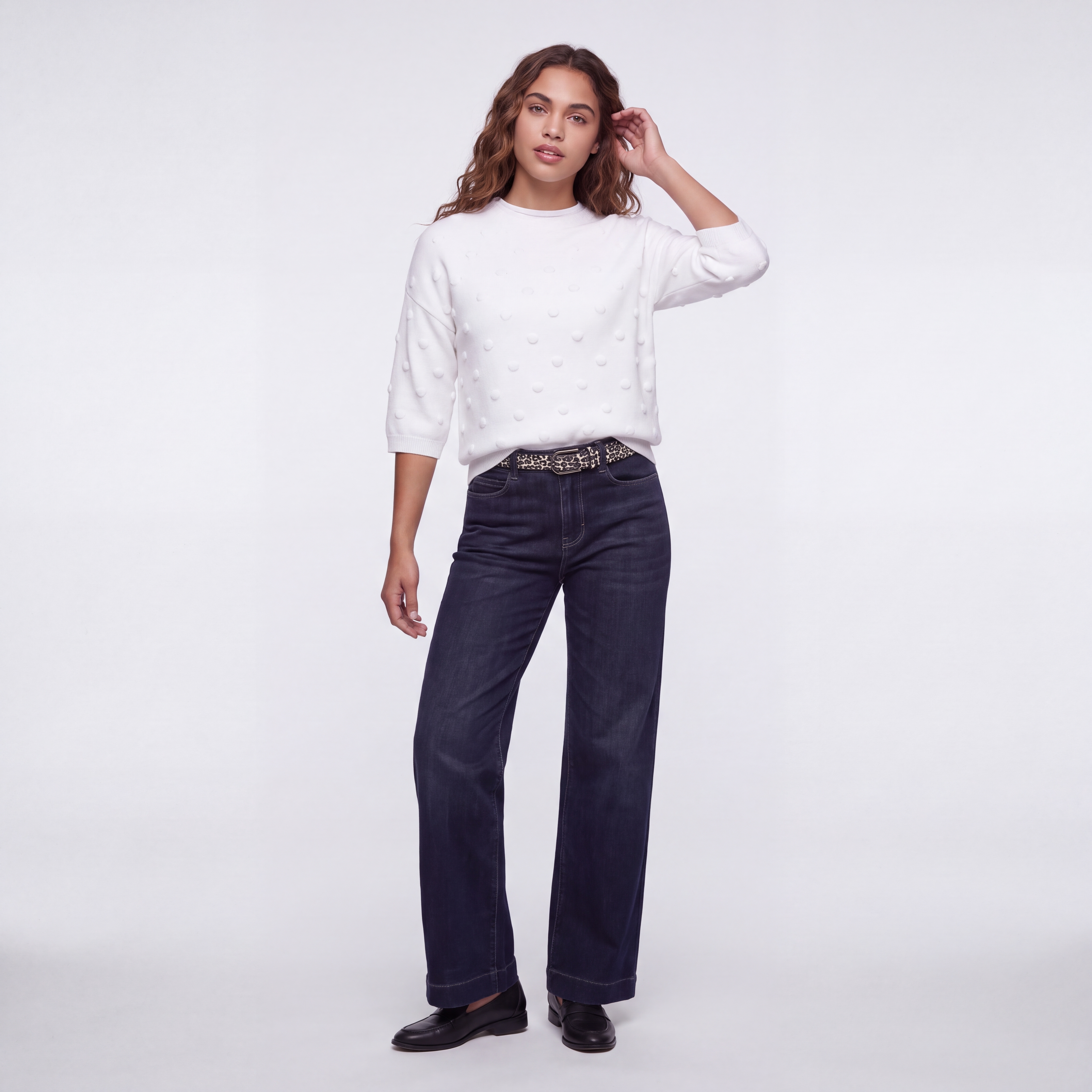 Emanuela Jeans
