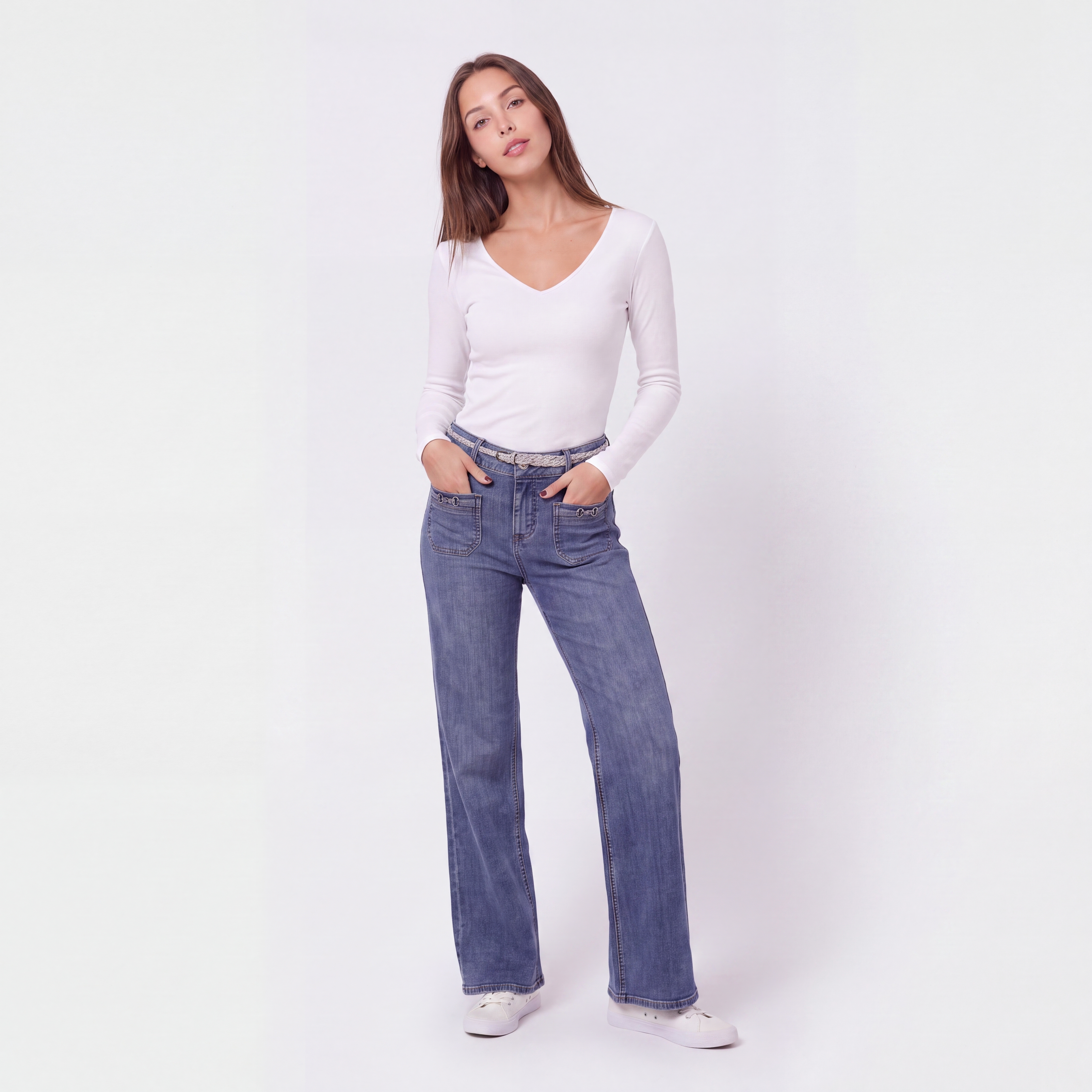 Mara Jeans