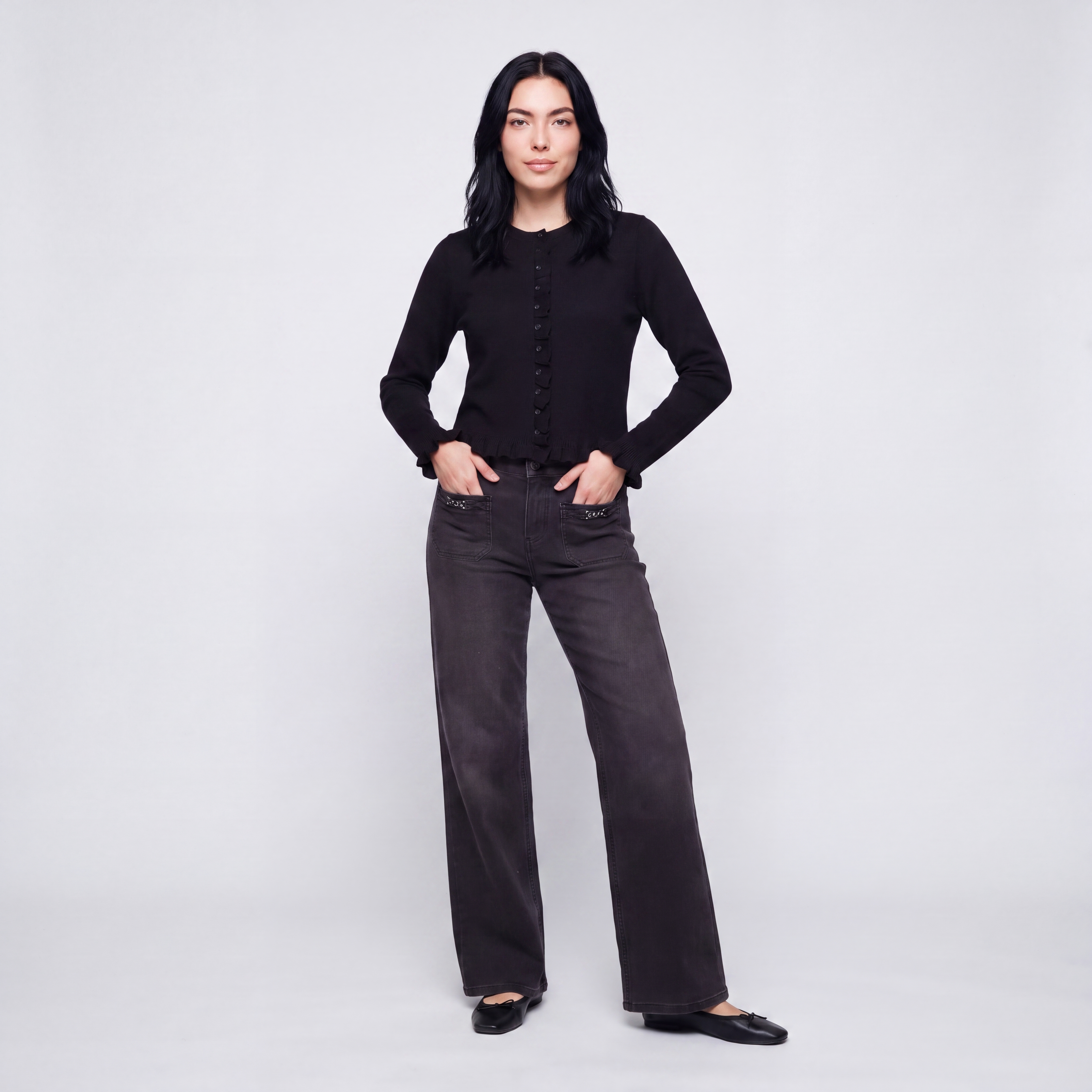 Mara Jeans