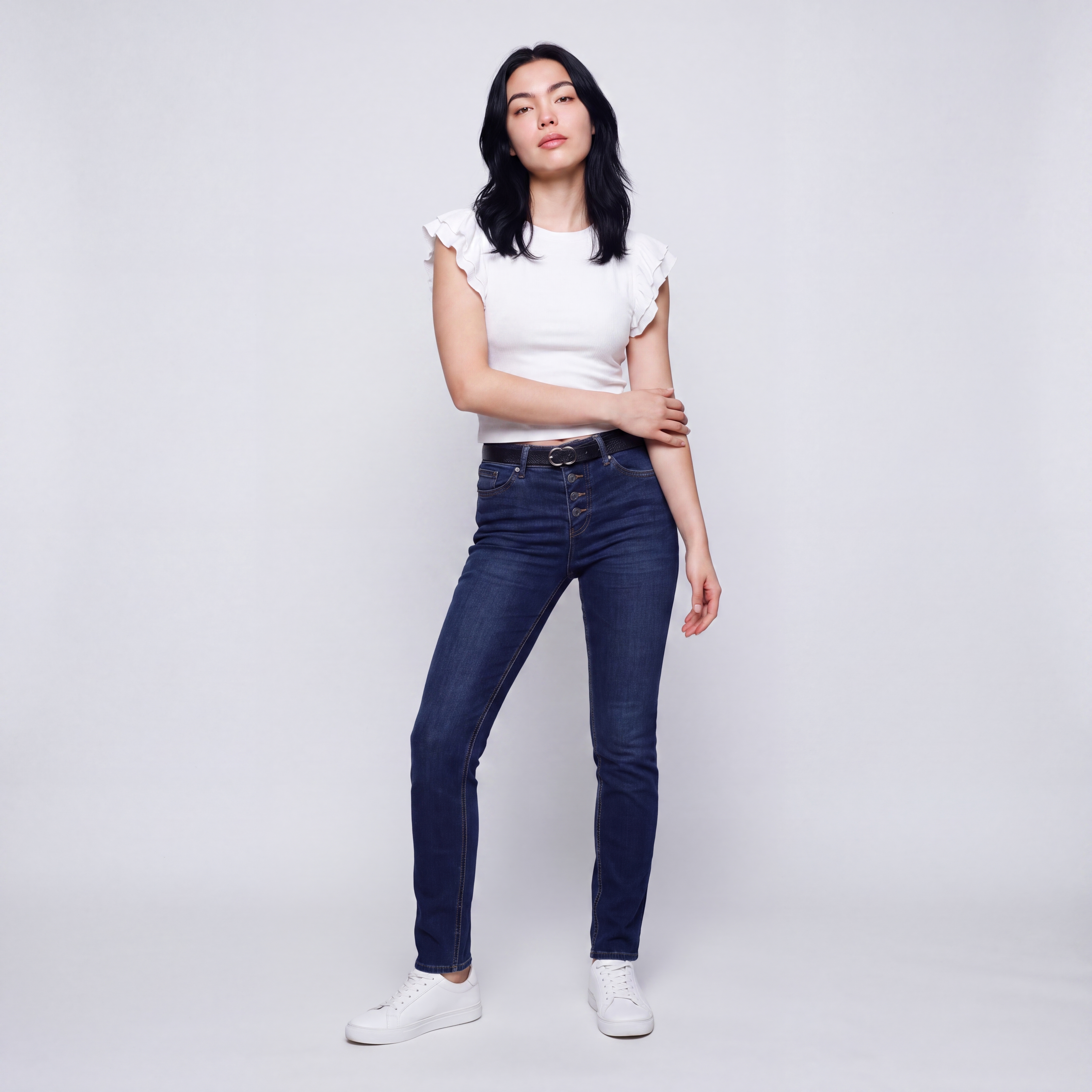 Bella Jeans