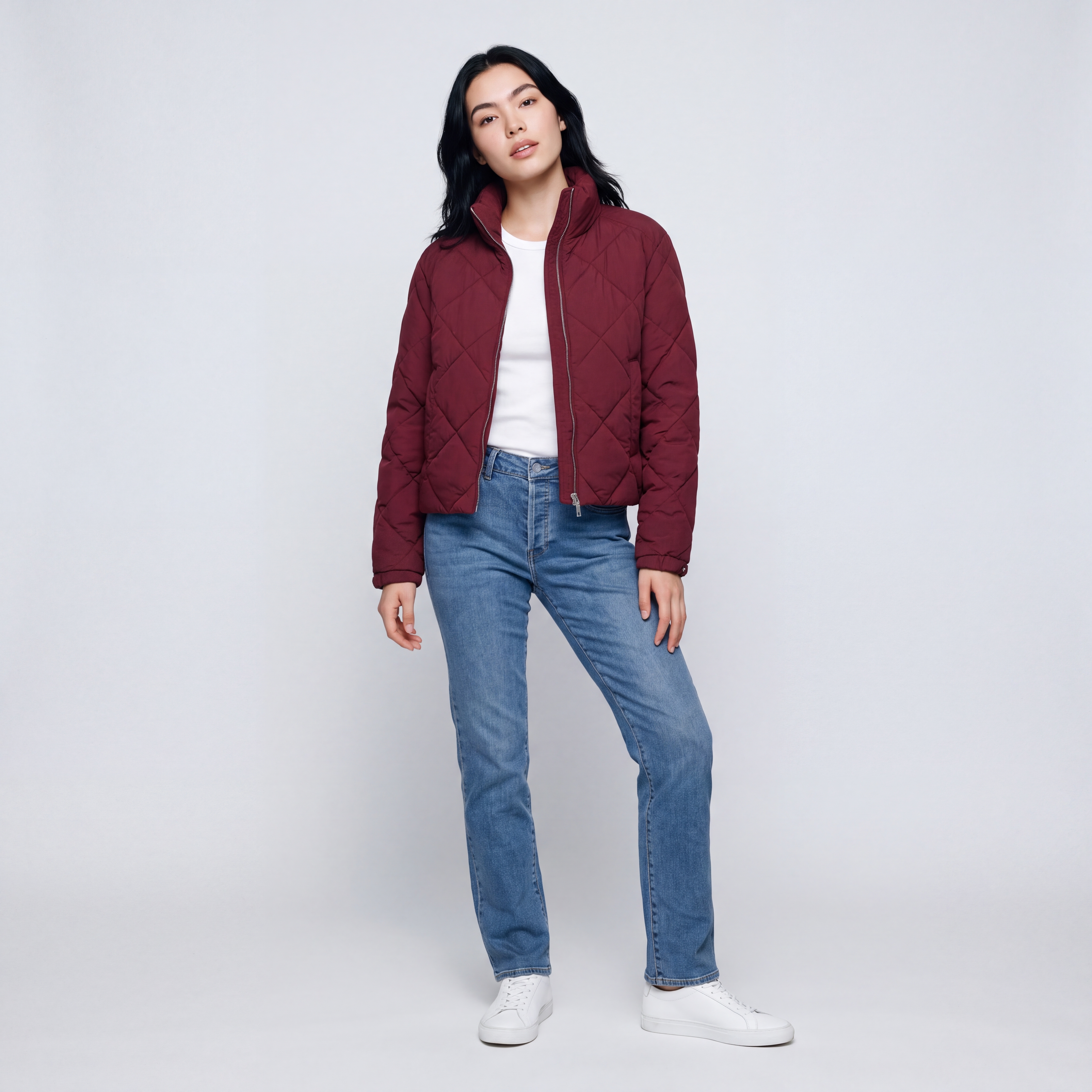 Linda Jeans
