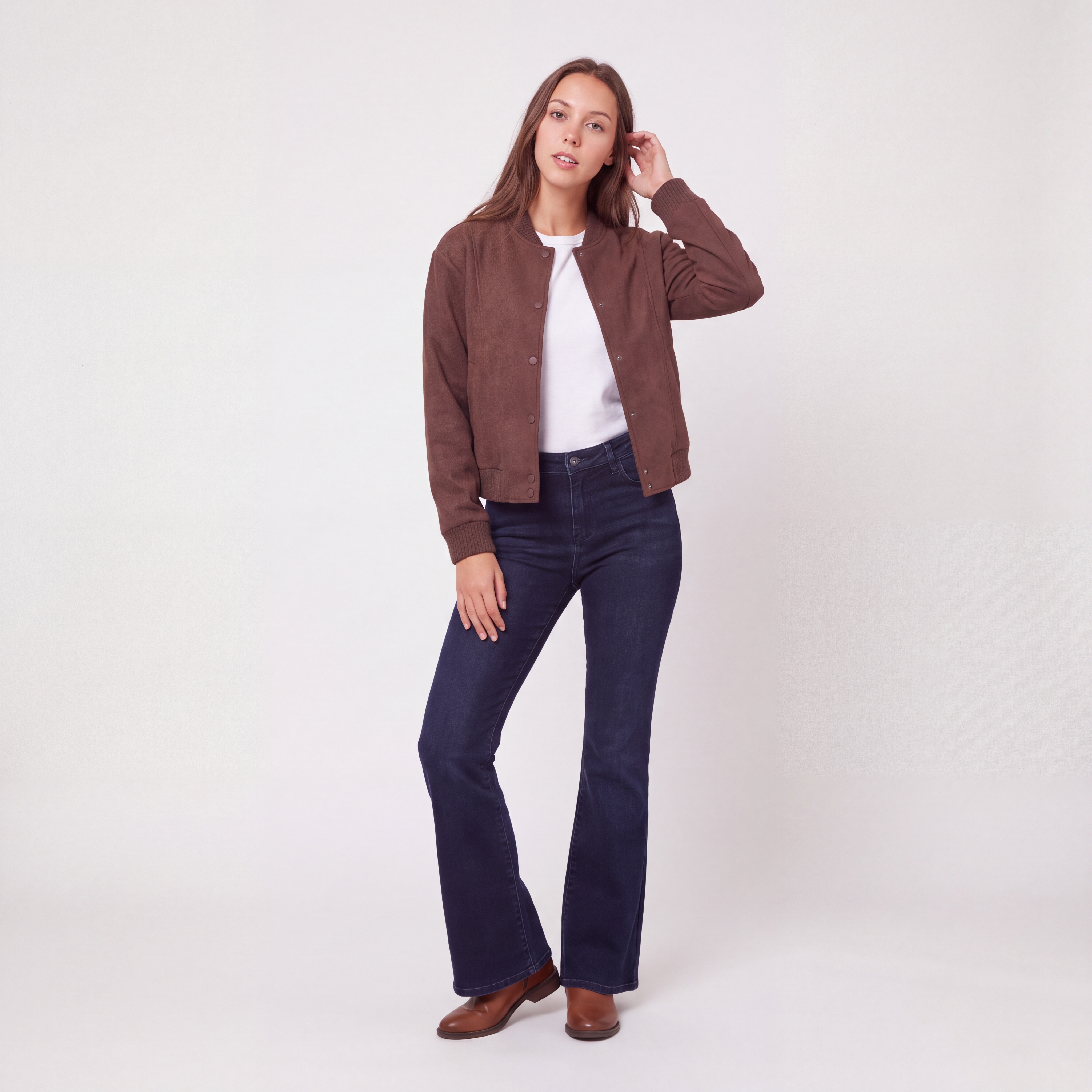 Kim Jeans