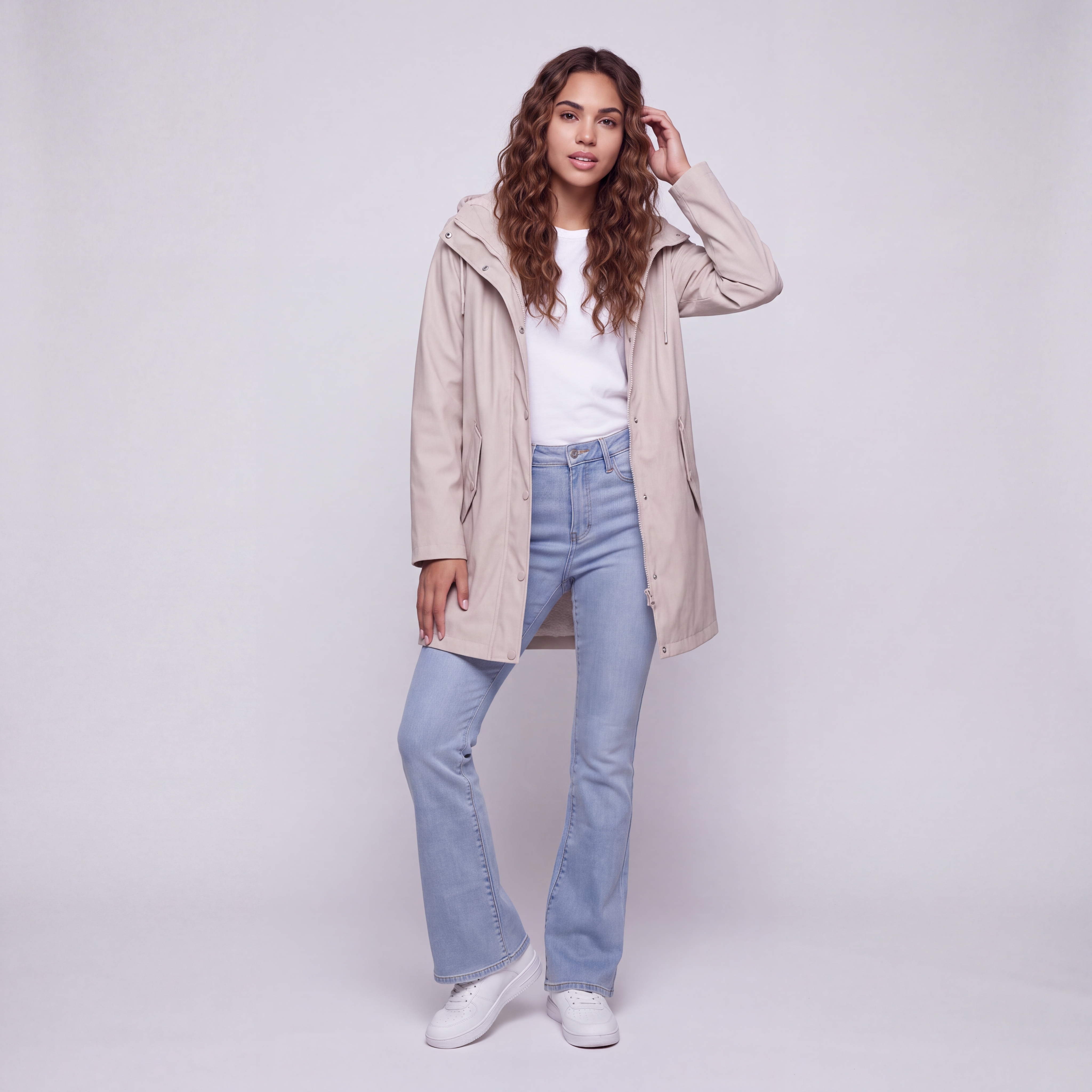 Kim Jeans