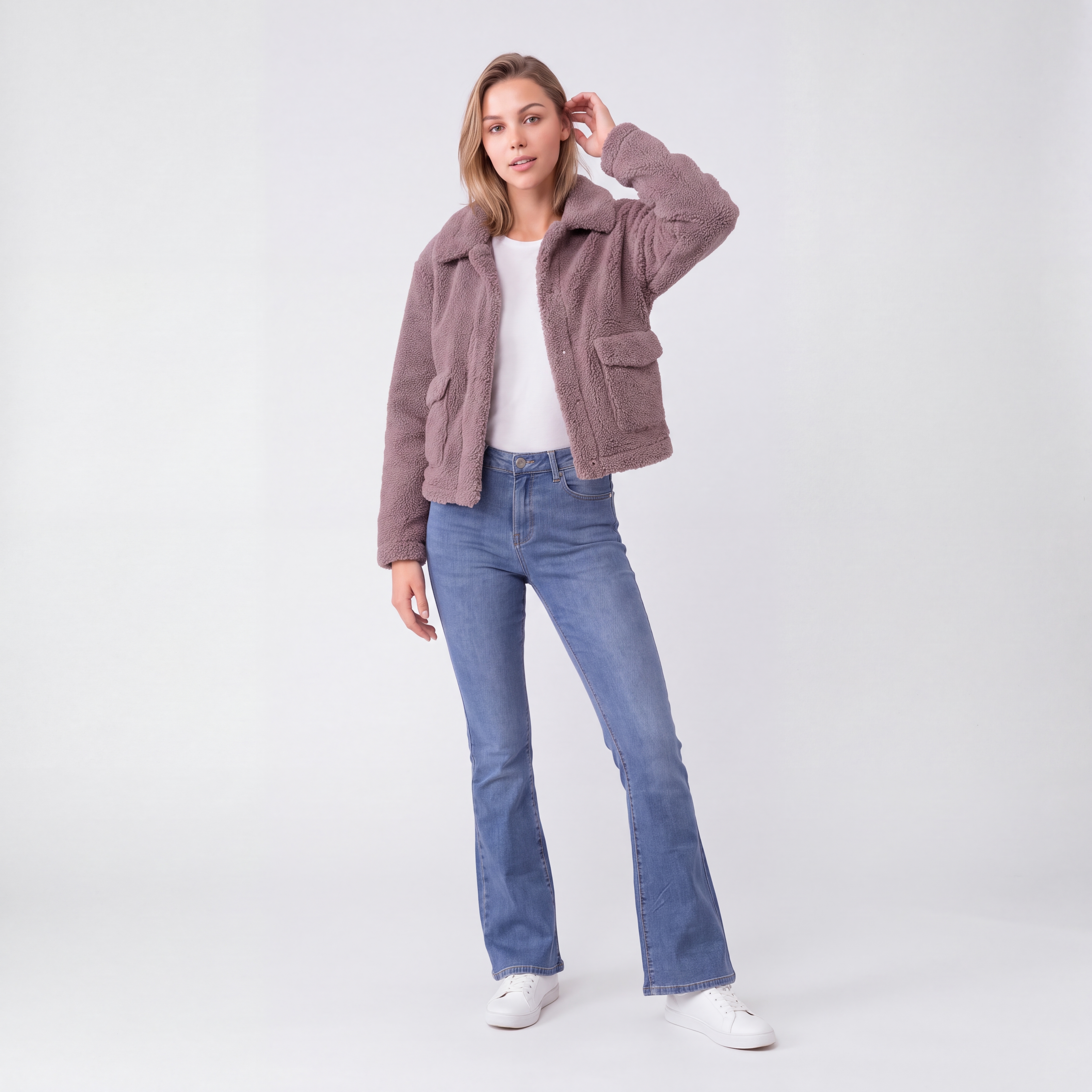 Kim Jeans