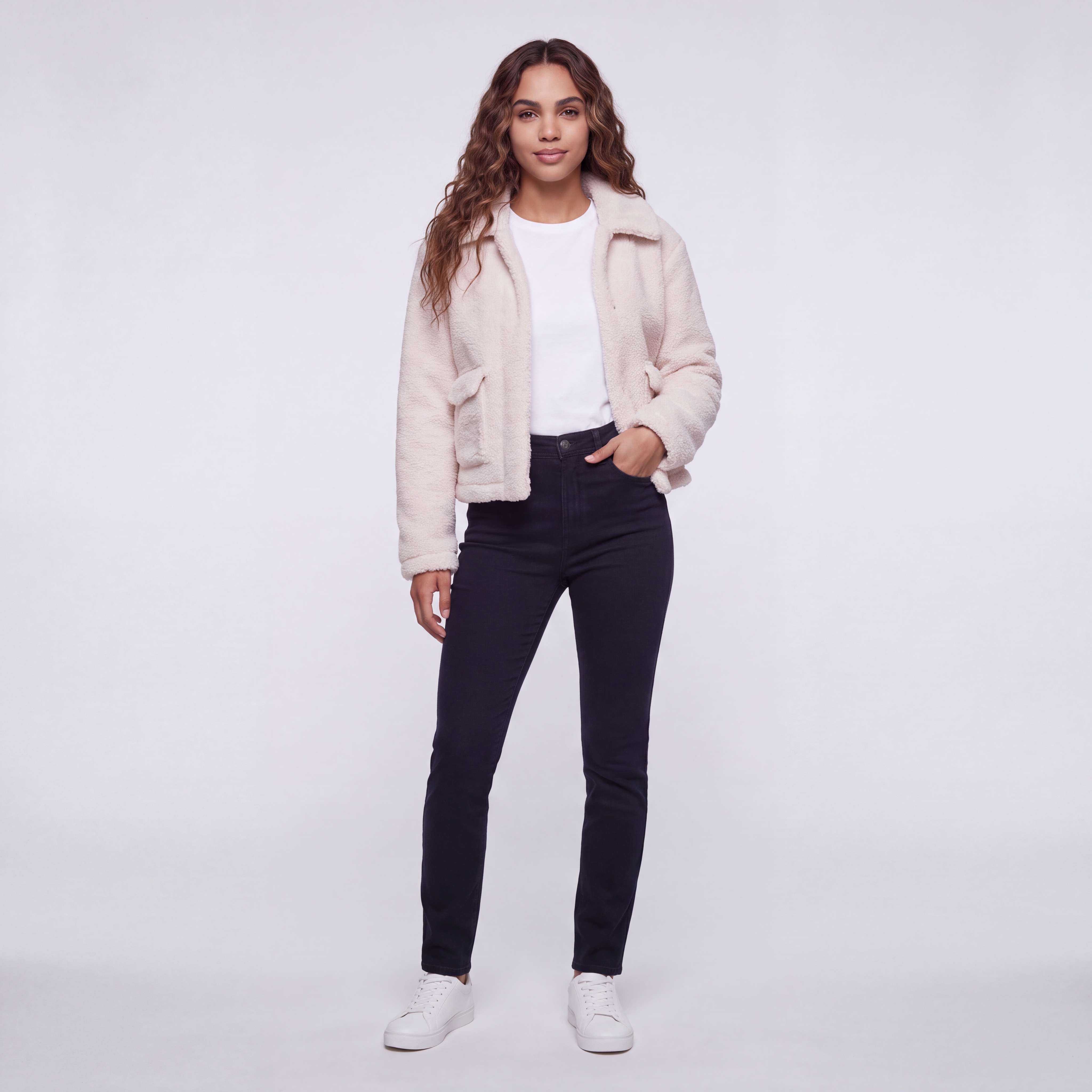 Kate Jeans