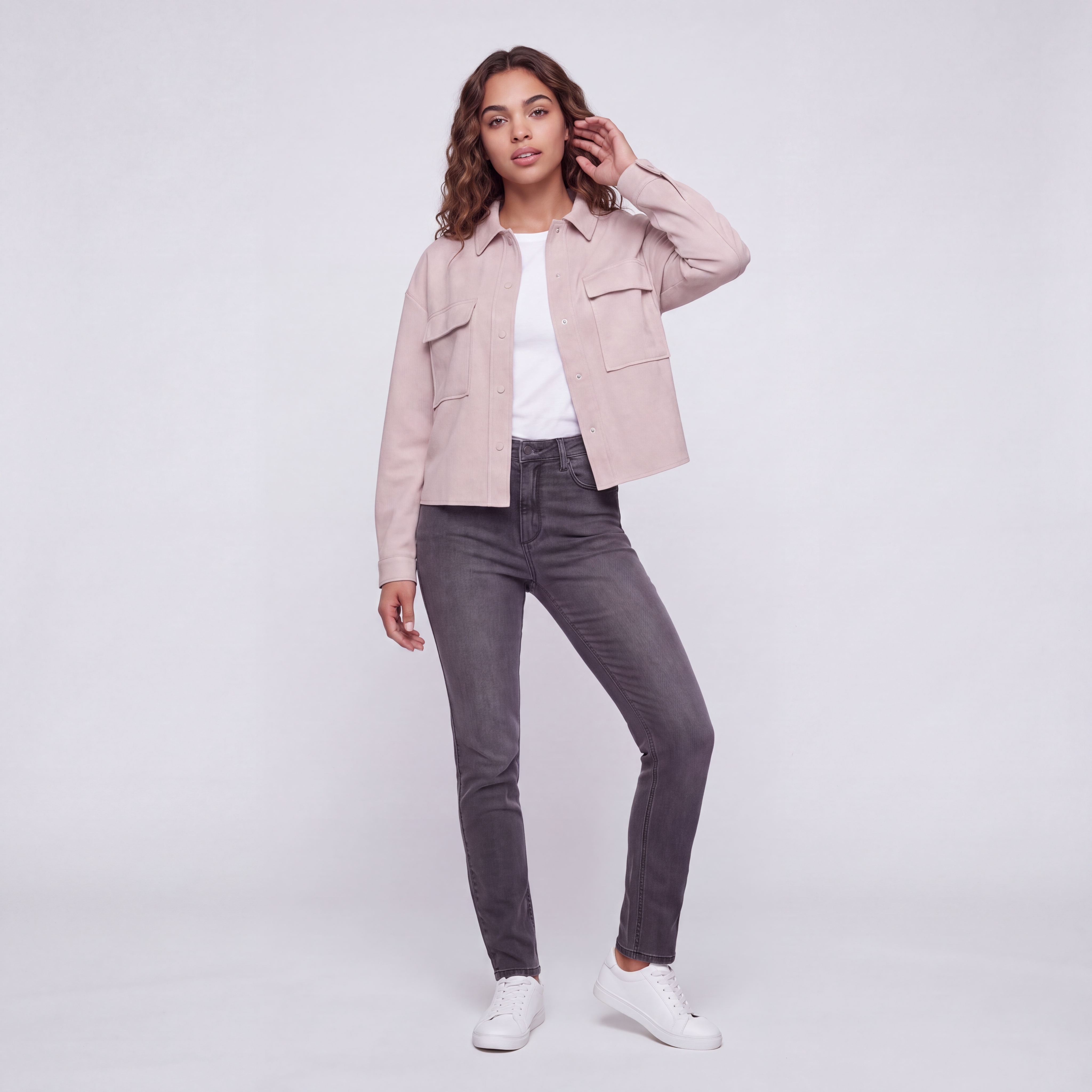 Kate Jeans
