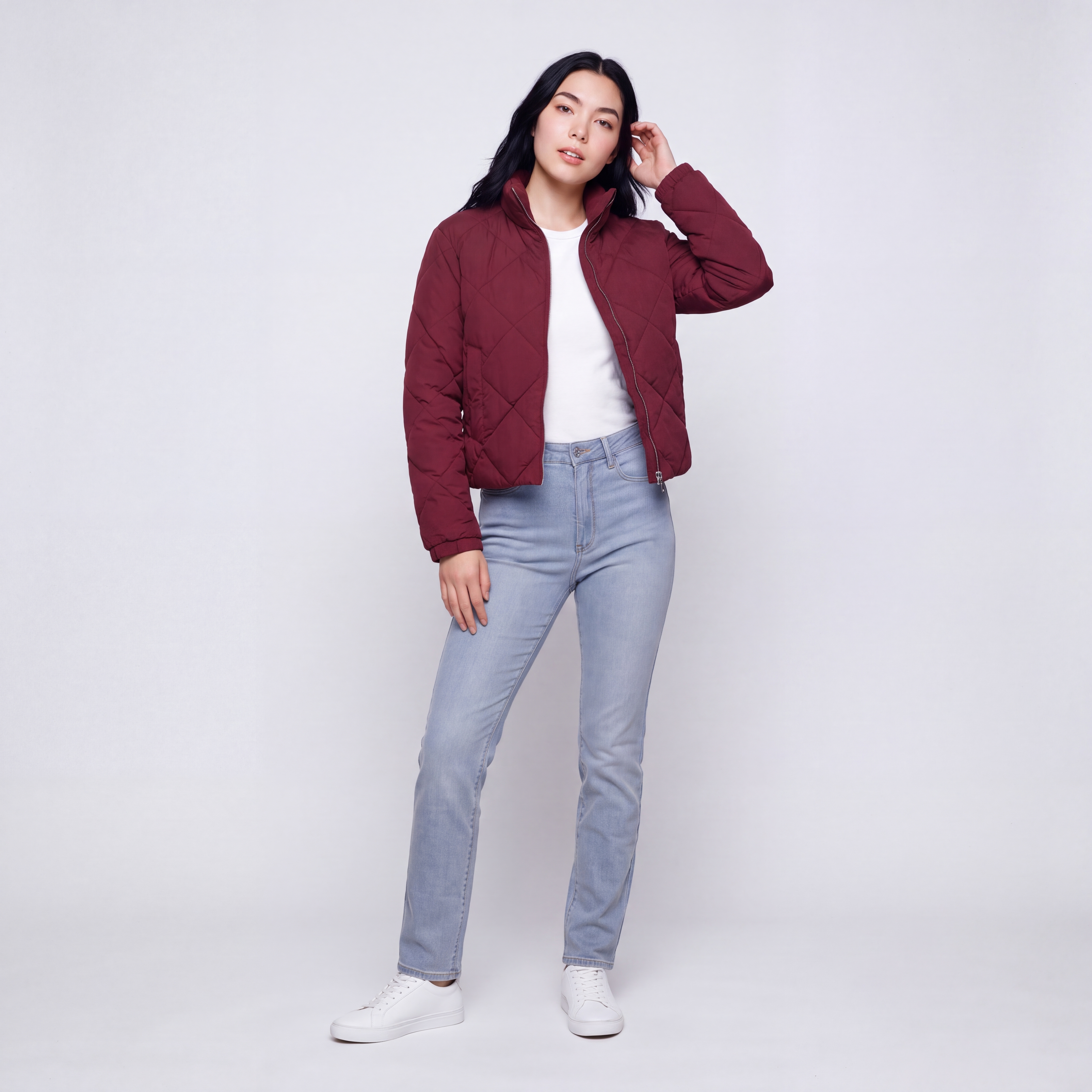 Kate Jeans