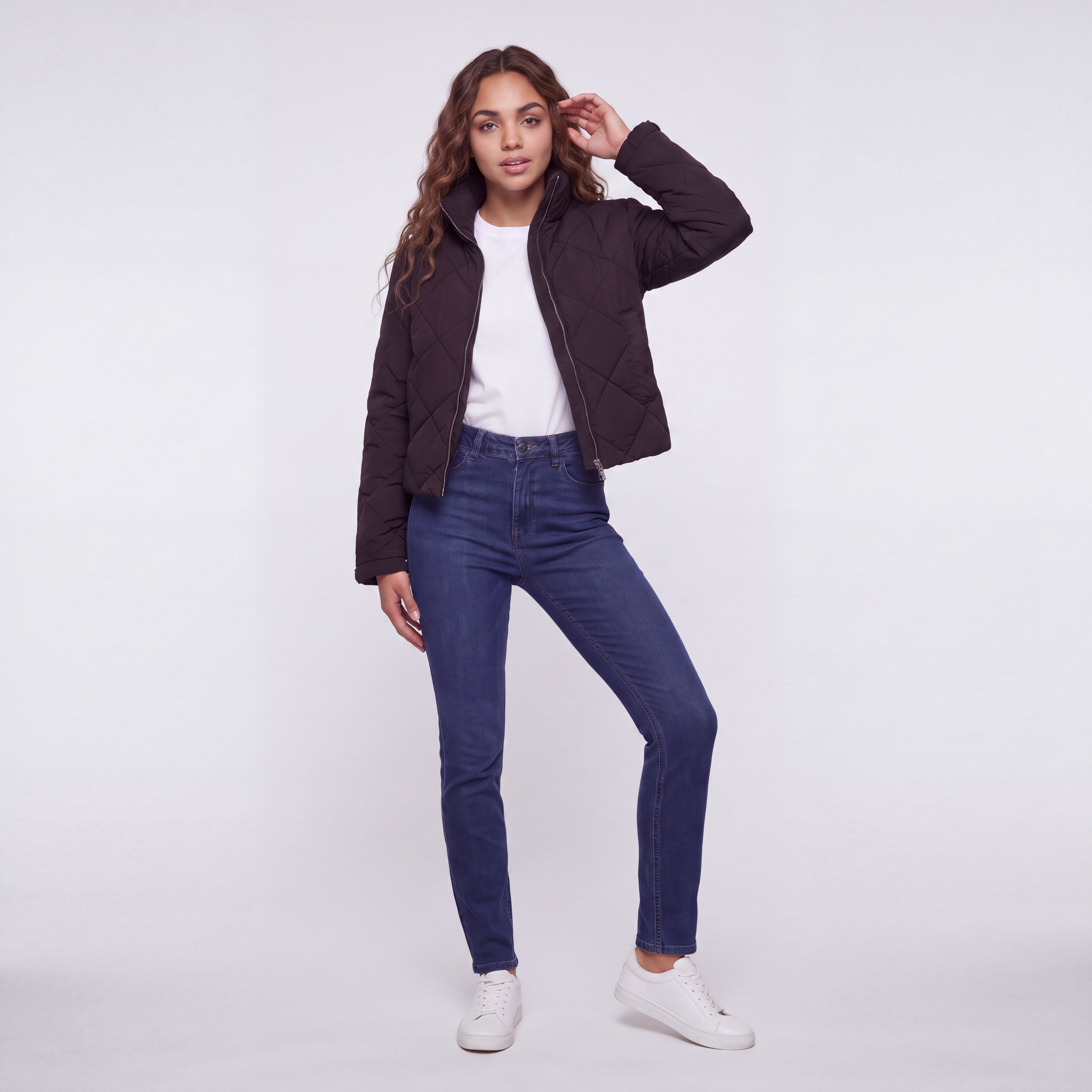 Kate Jeans