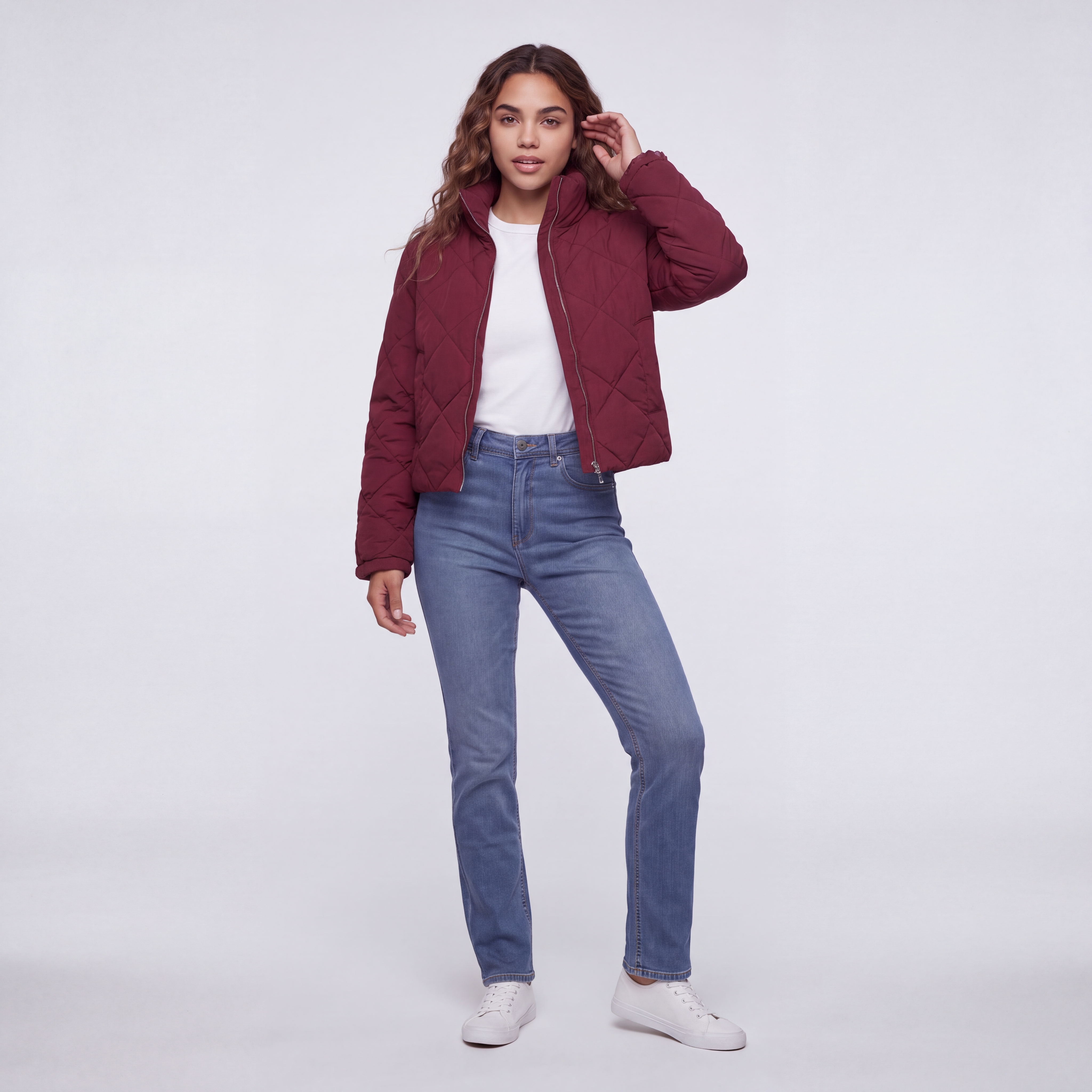 Kate Jeans