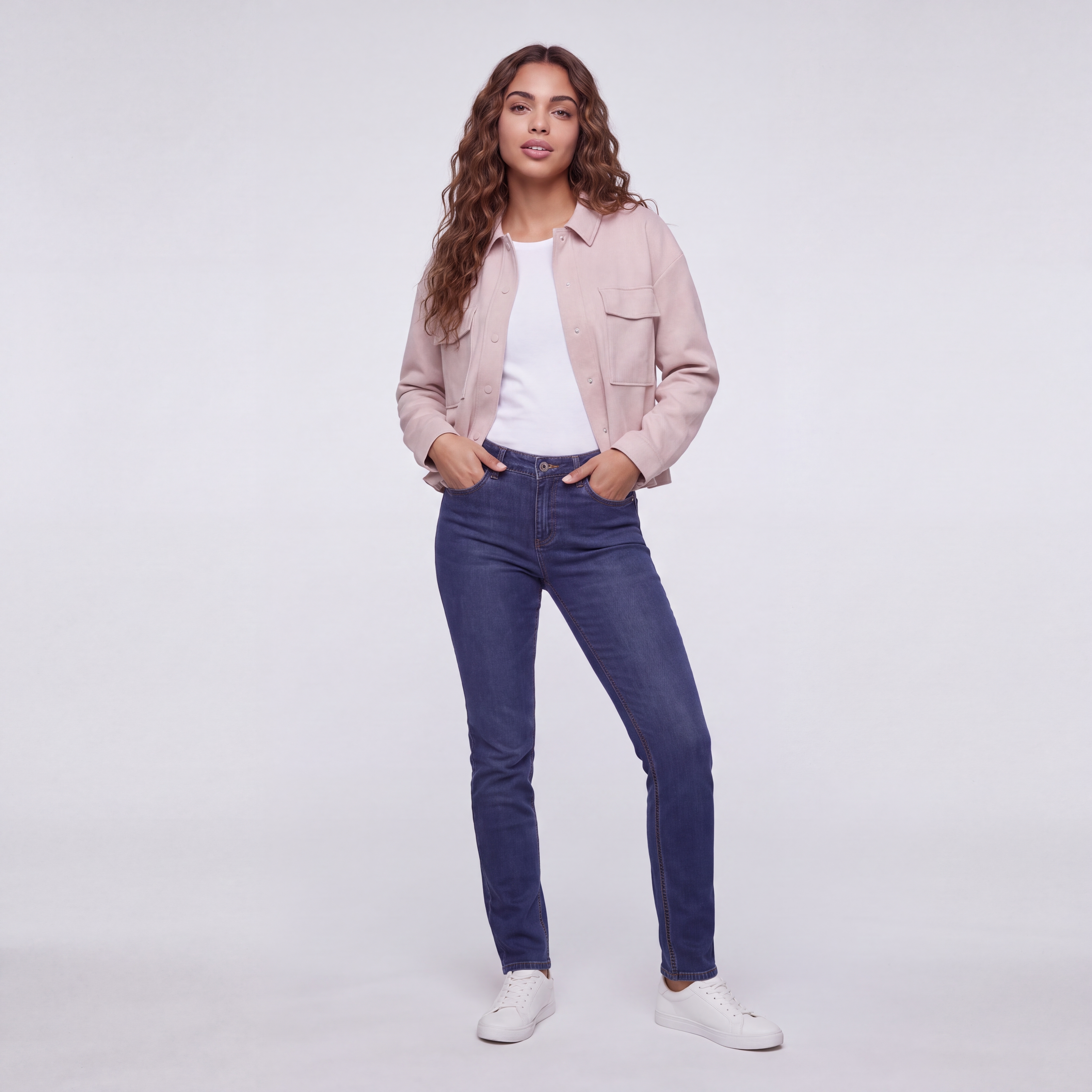 Naomi Jeans