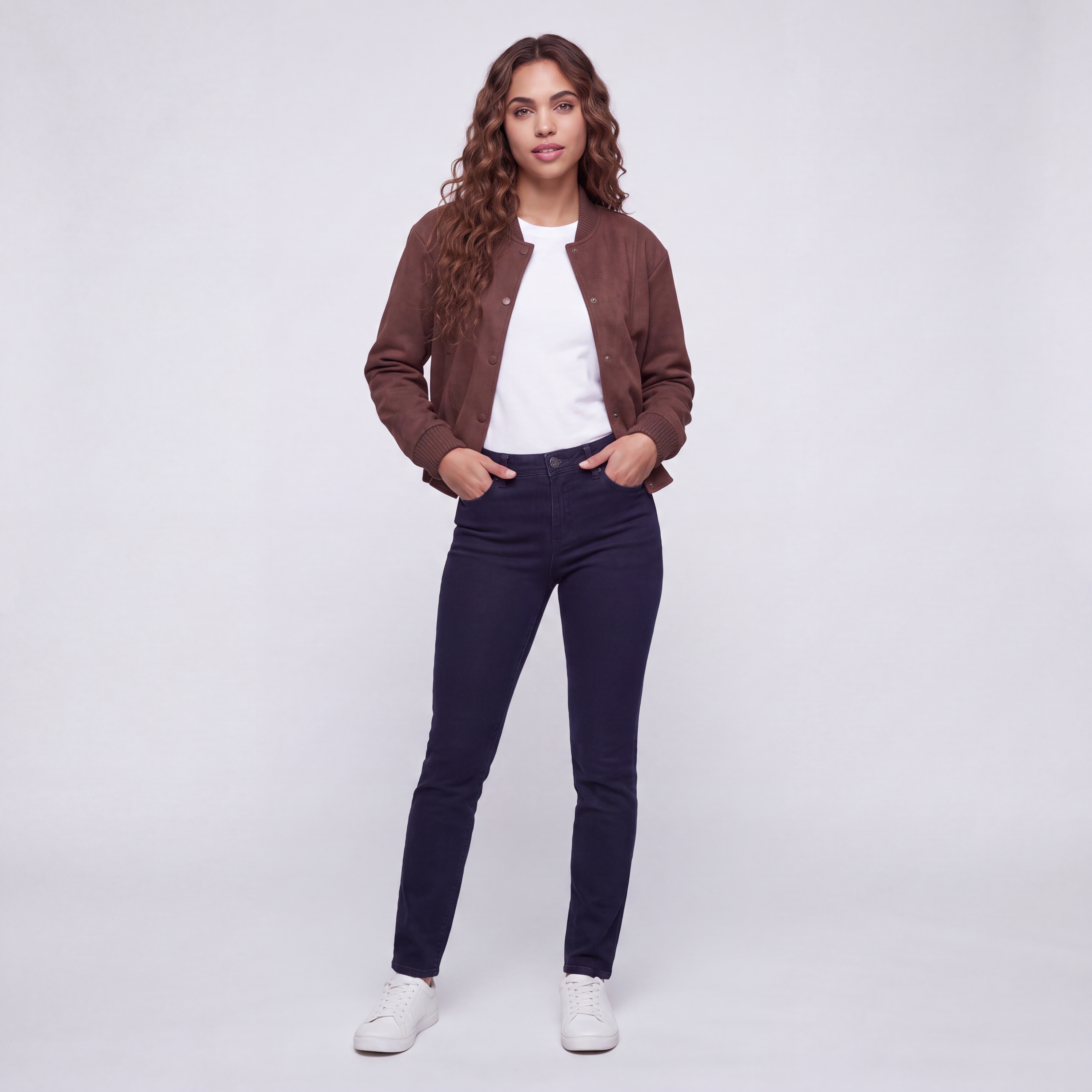 Naomi Jeans