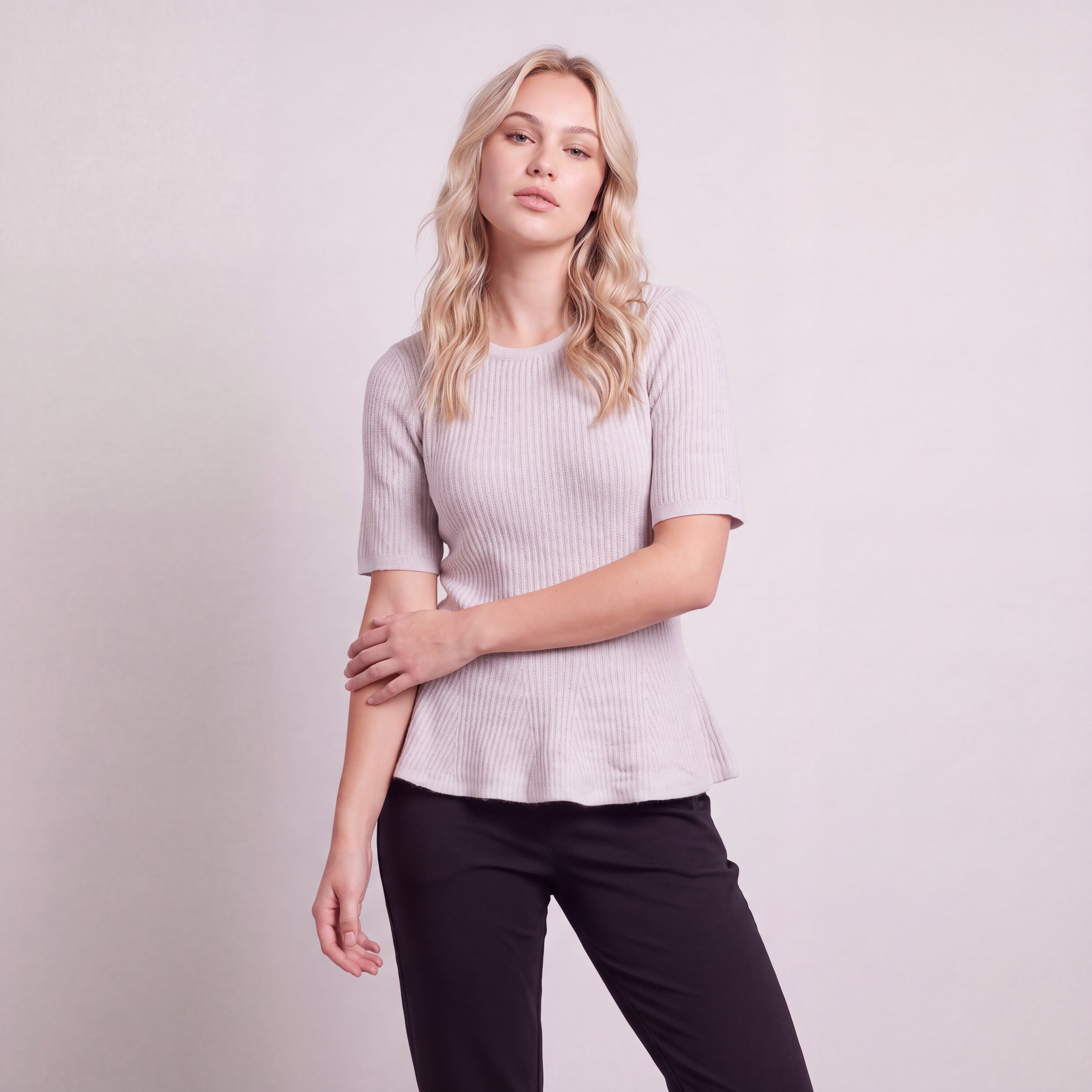 Milly Pullover