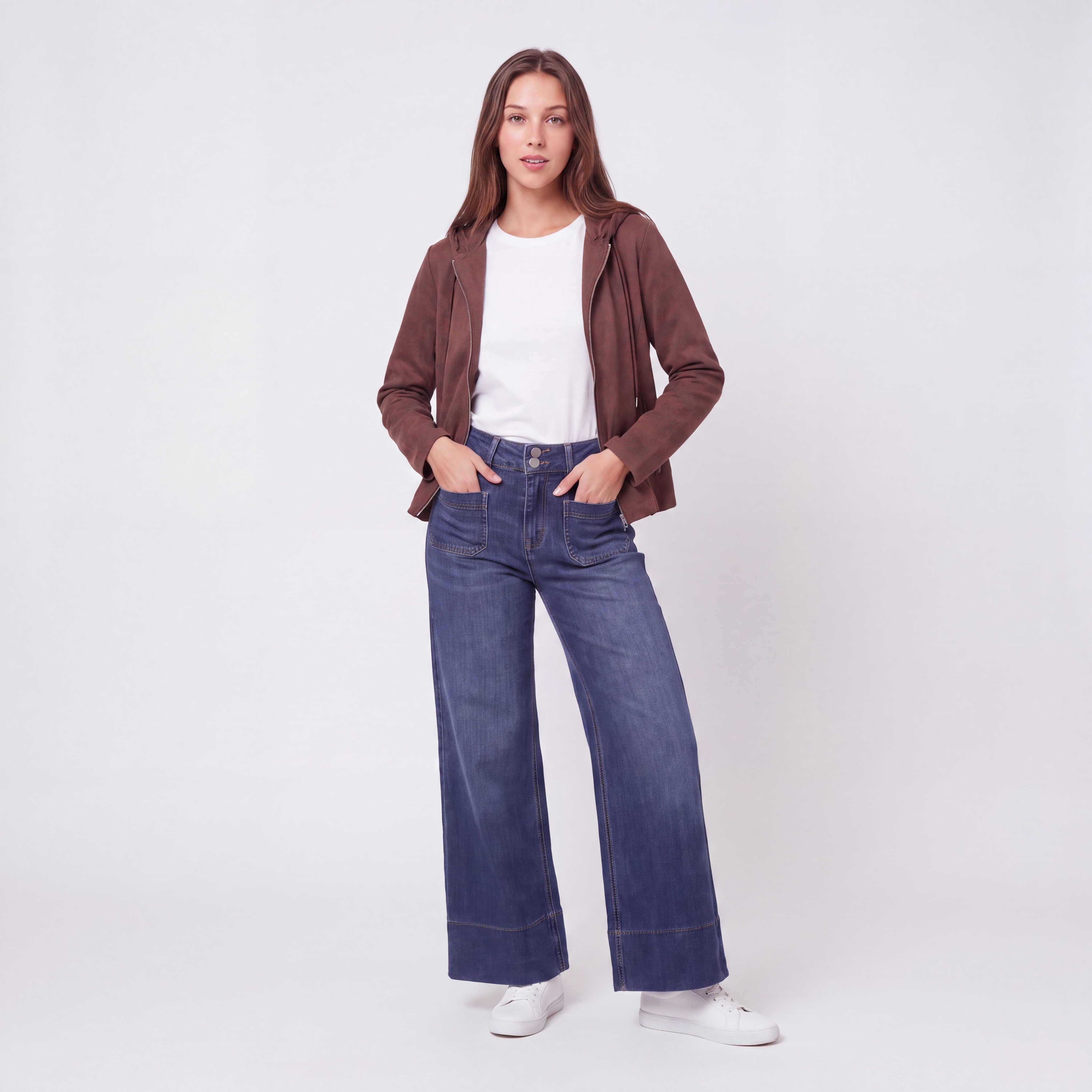 Jeans Cory