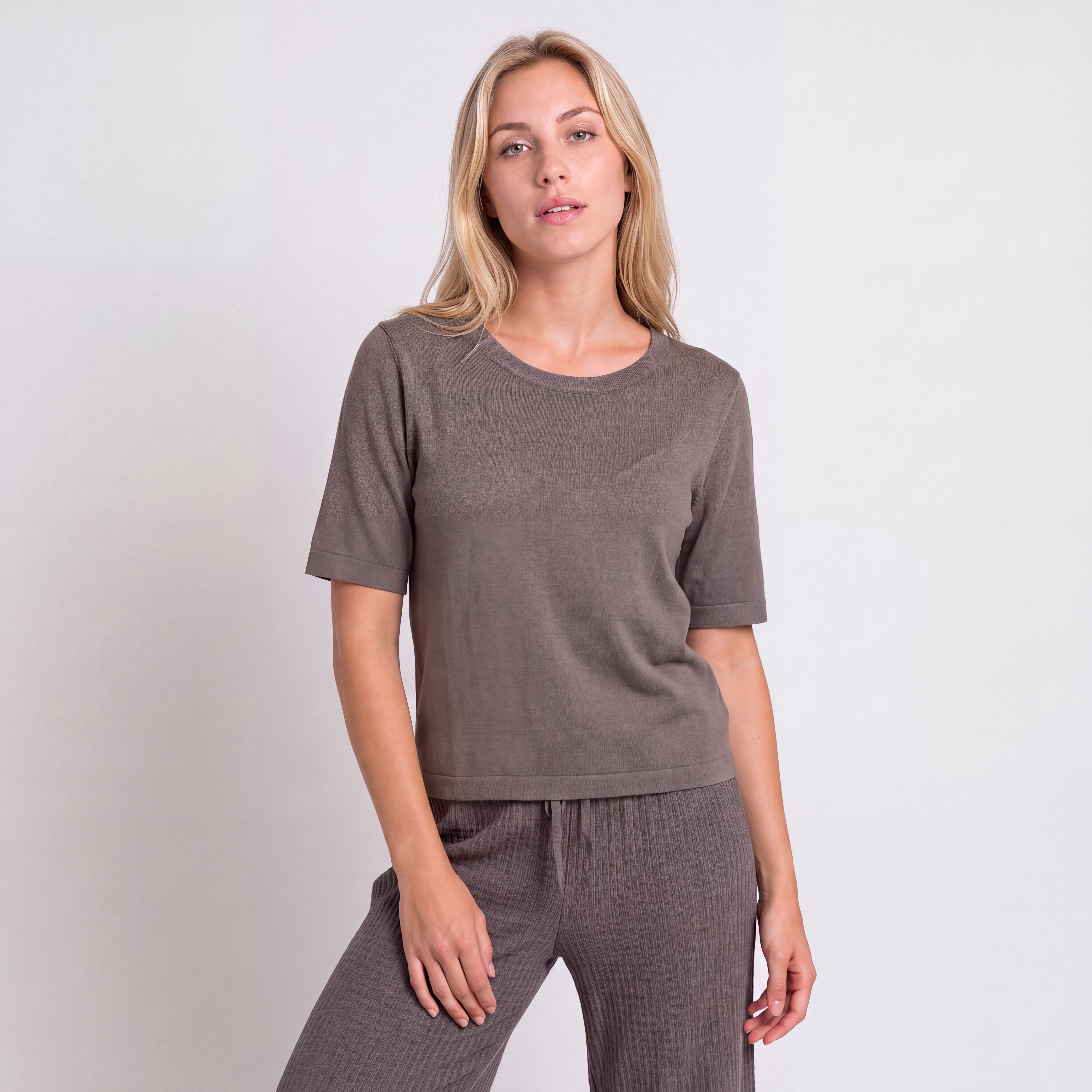 Silie Pullover