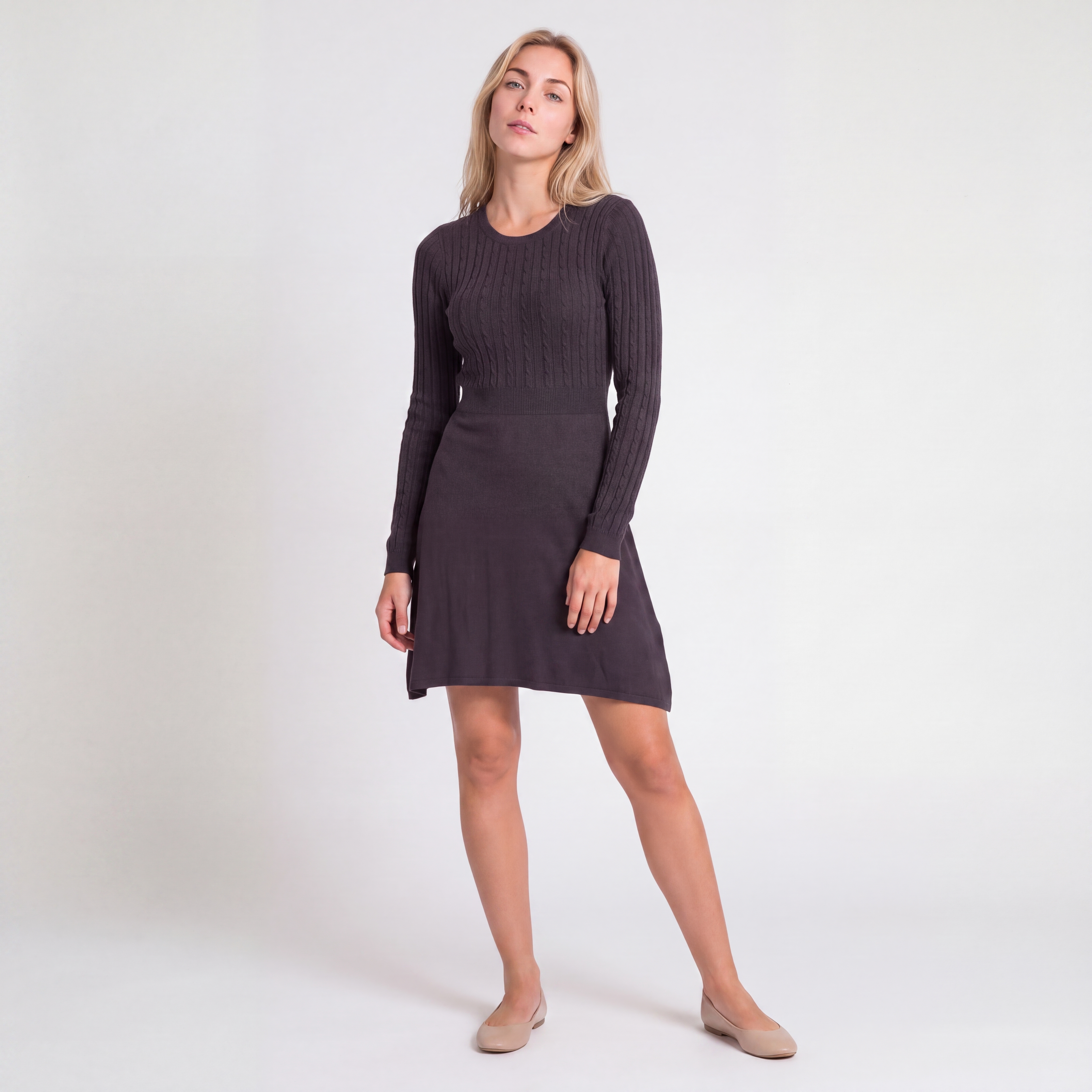 Cora Kleid